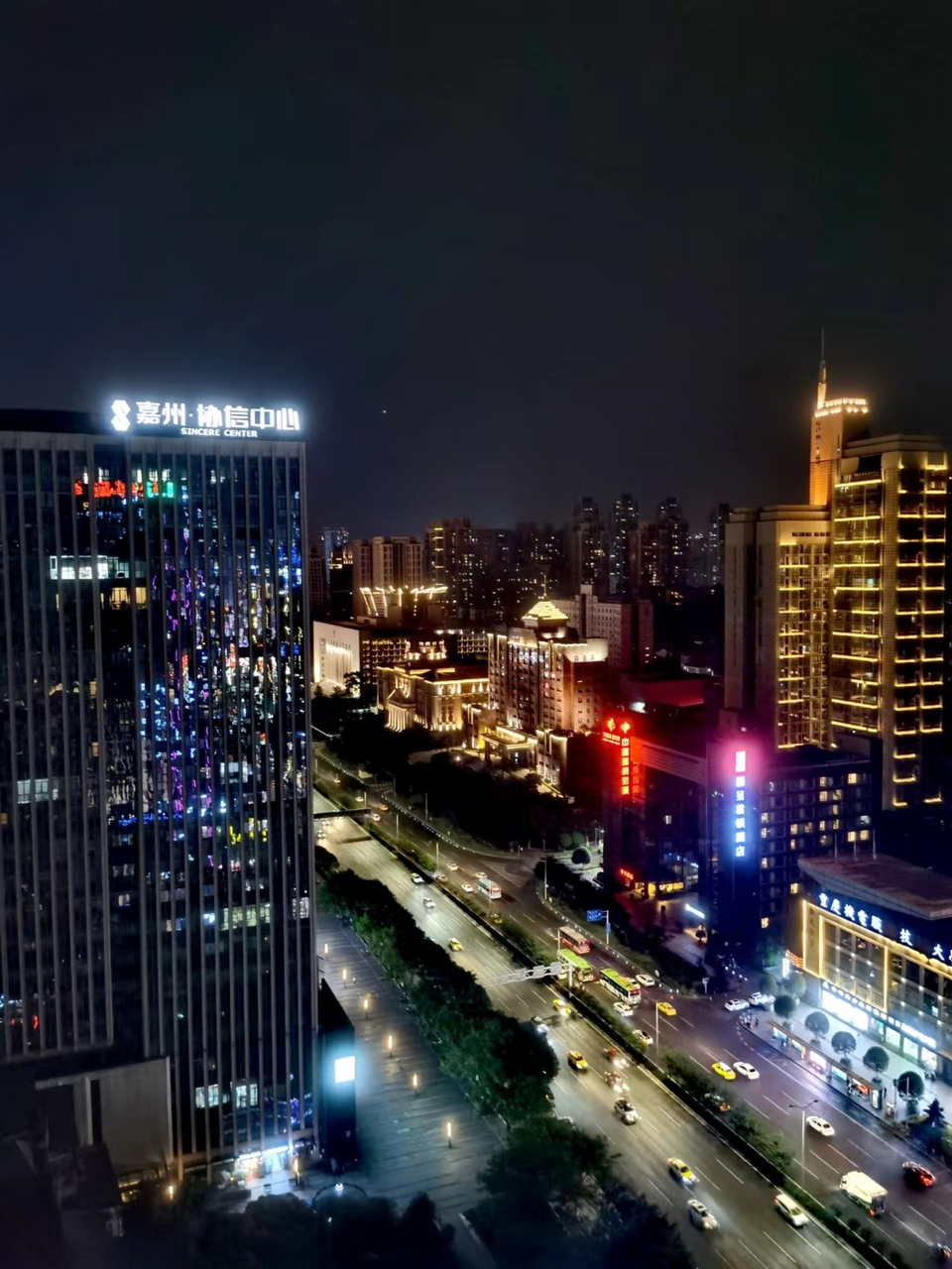 zCbky2TML9828qVZ_hINax2QqXUU0xb5Fq2vjzaRk2SewvYkxEhp5M4-Wey3jRTn