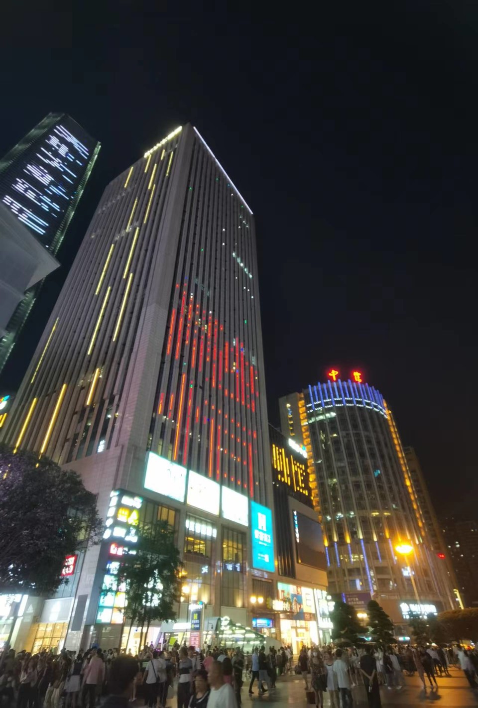 zCbky2TML9828qVZ_hINa6OCQZr4UGLeumW2PfdhhGx7sMknlCoVzC5JV7akYbUR