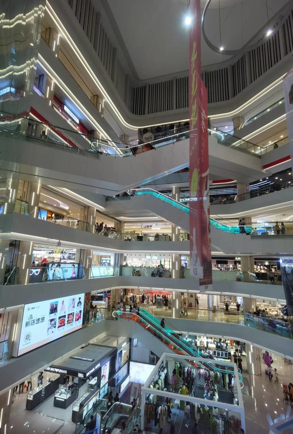 zCbky2TML9828qVZ_hINa-JLLoAqueDjSOTCvE_U5qFjk4Un1MidyV_Sfo7XPzma