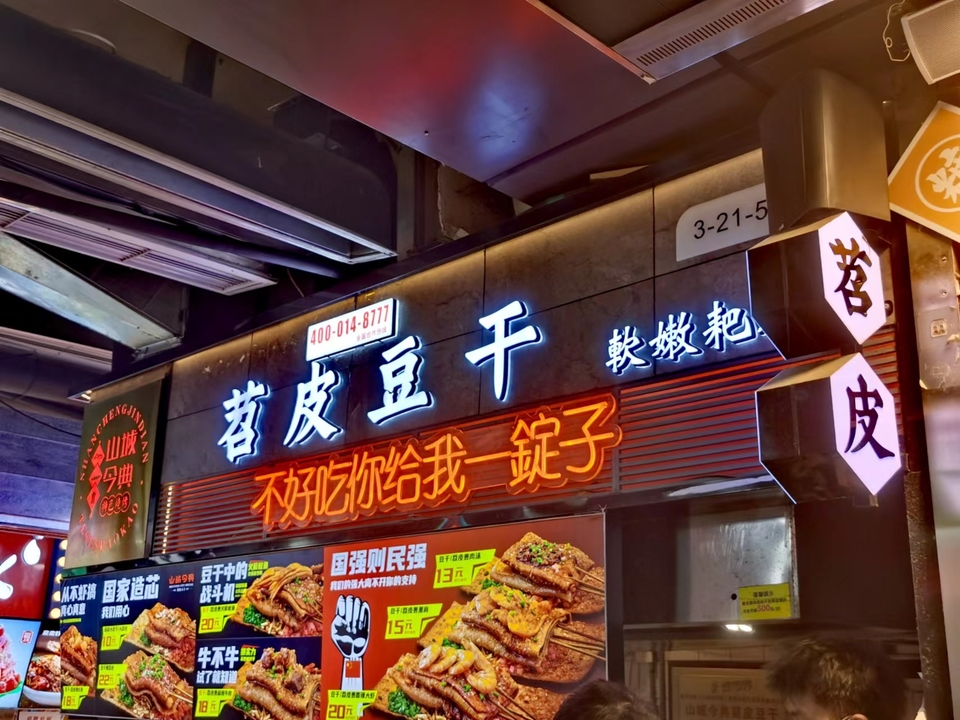 zCbky2TML9828qVZ_hINa4qPx4YWjgODy6m_7Vocq7nnNCYSyGx56q9onNRcOcf2