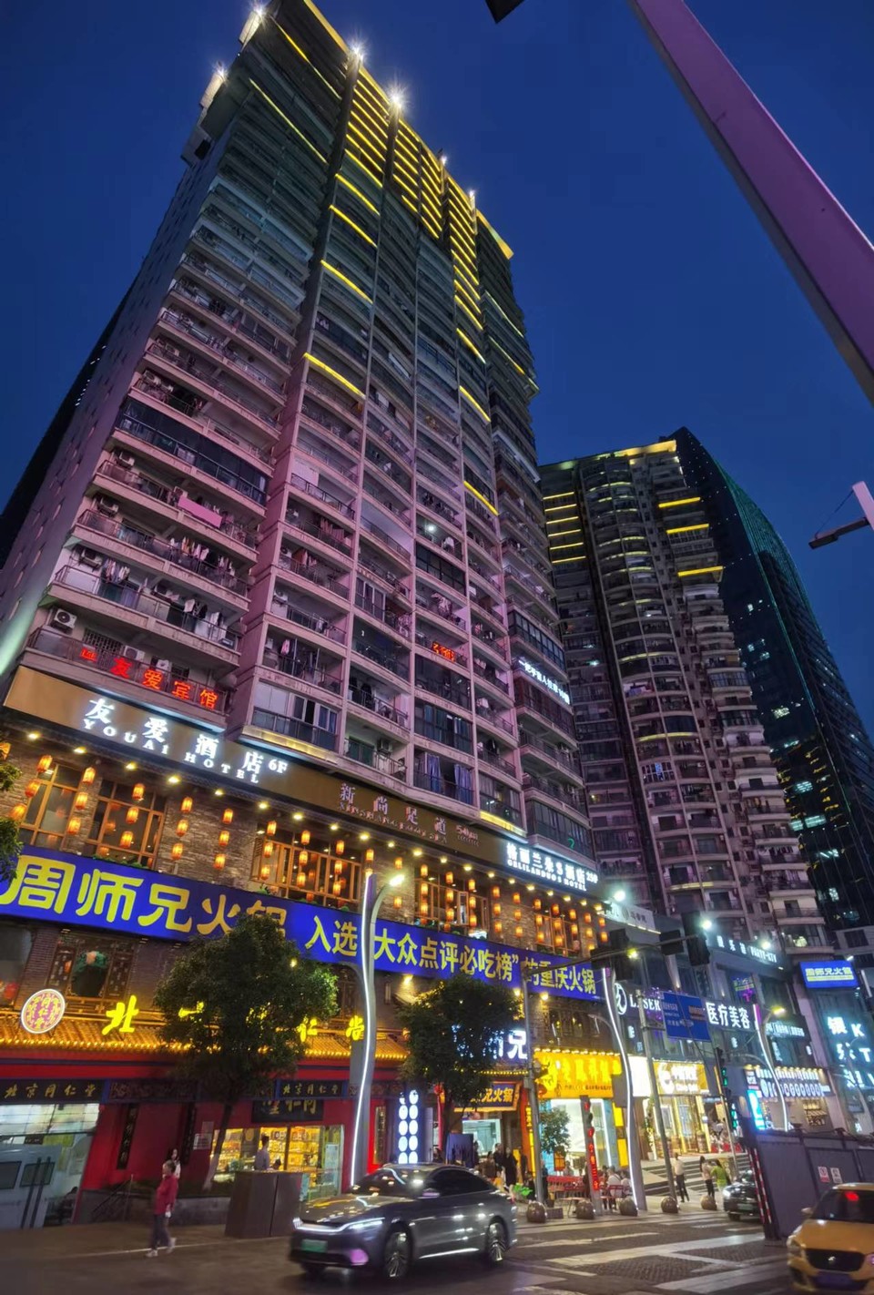 zCbky2TML9828qVZ_hINawxi4AAj6wzZoTVKA-DQOm1RO6nzmfPREX0RE4bugAGK