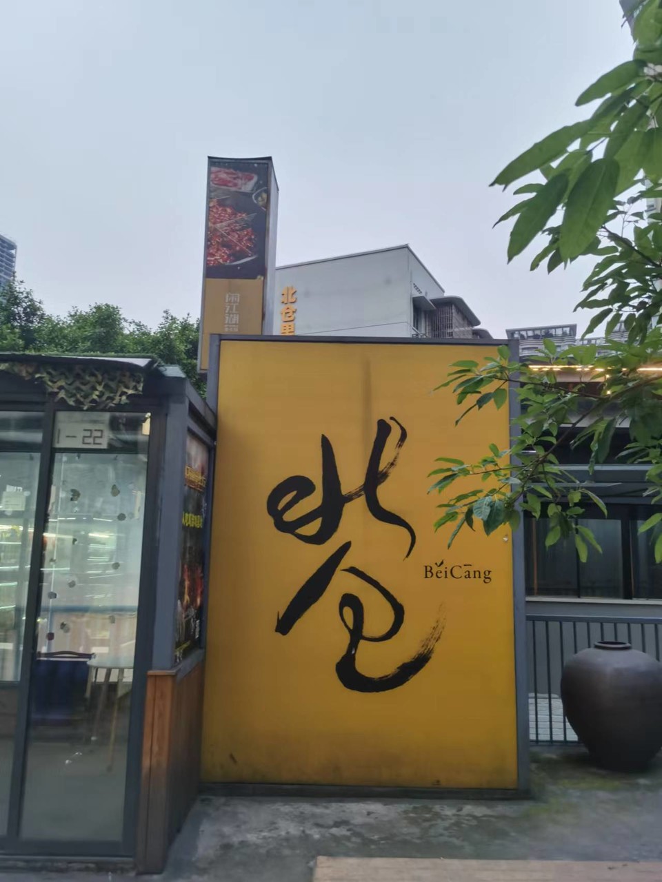 zCbky2TML9828qVZ_hINa5bcdwK7Euh1LYaXL_TwXUN2jqNFaEyvJUwndhWjIfGU