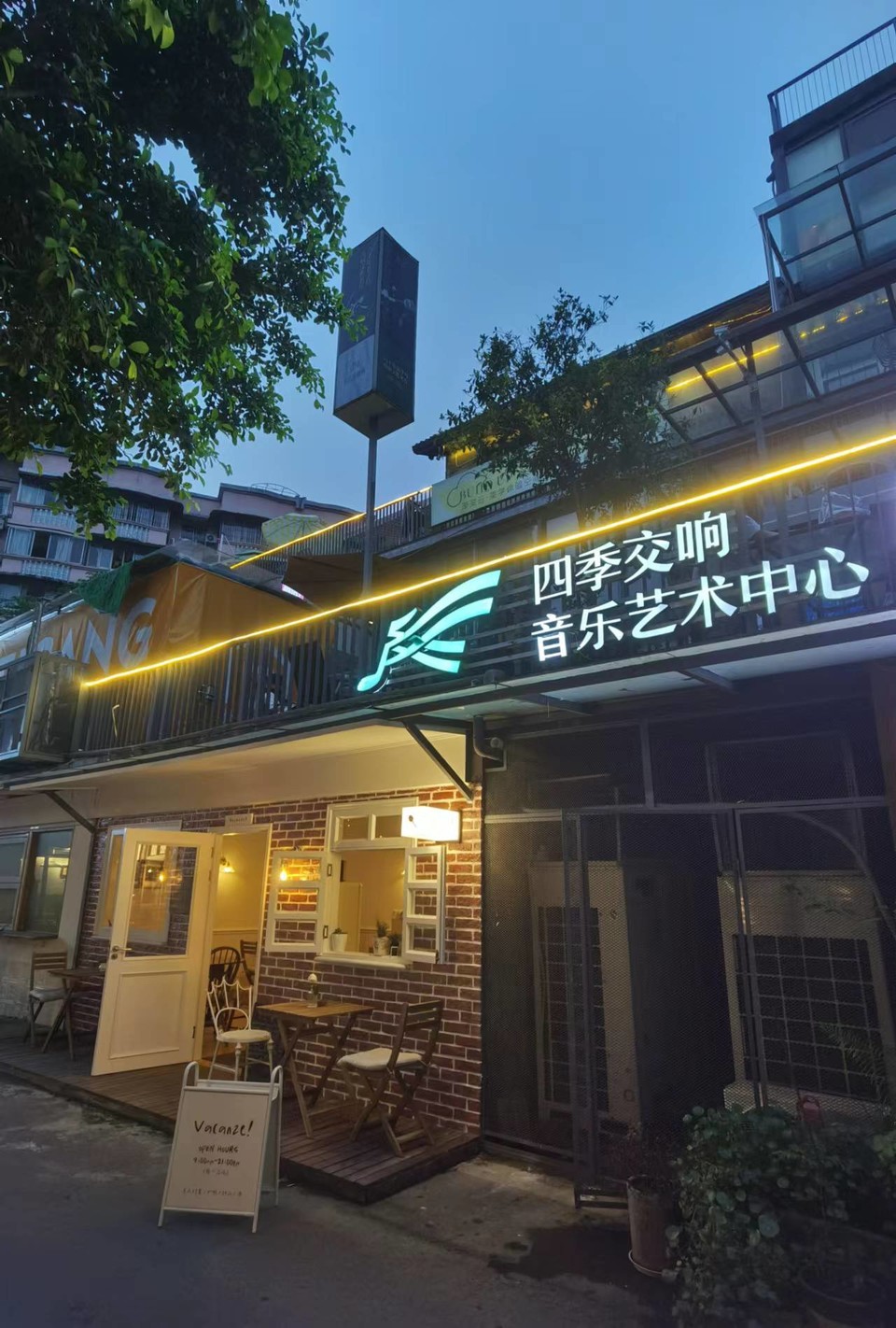 zCbky2TML9828qVZ_hINazaec2LHPsqoMyoJhnYQ47OeeULHD85y2QCYMbZpfYkE