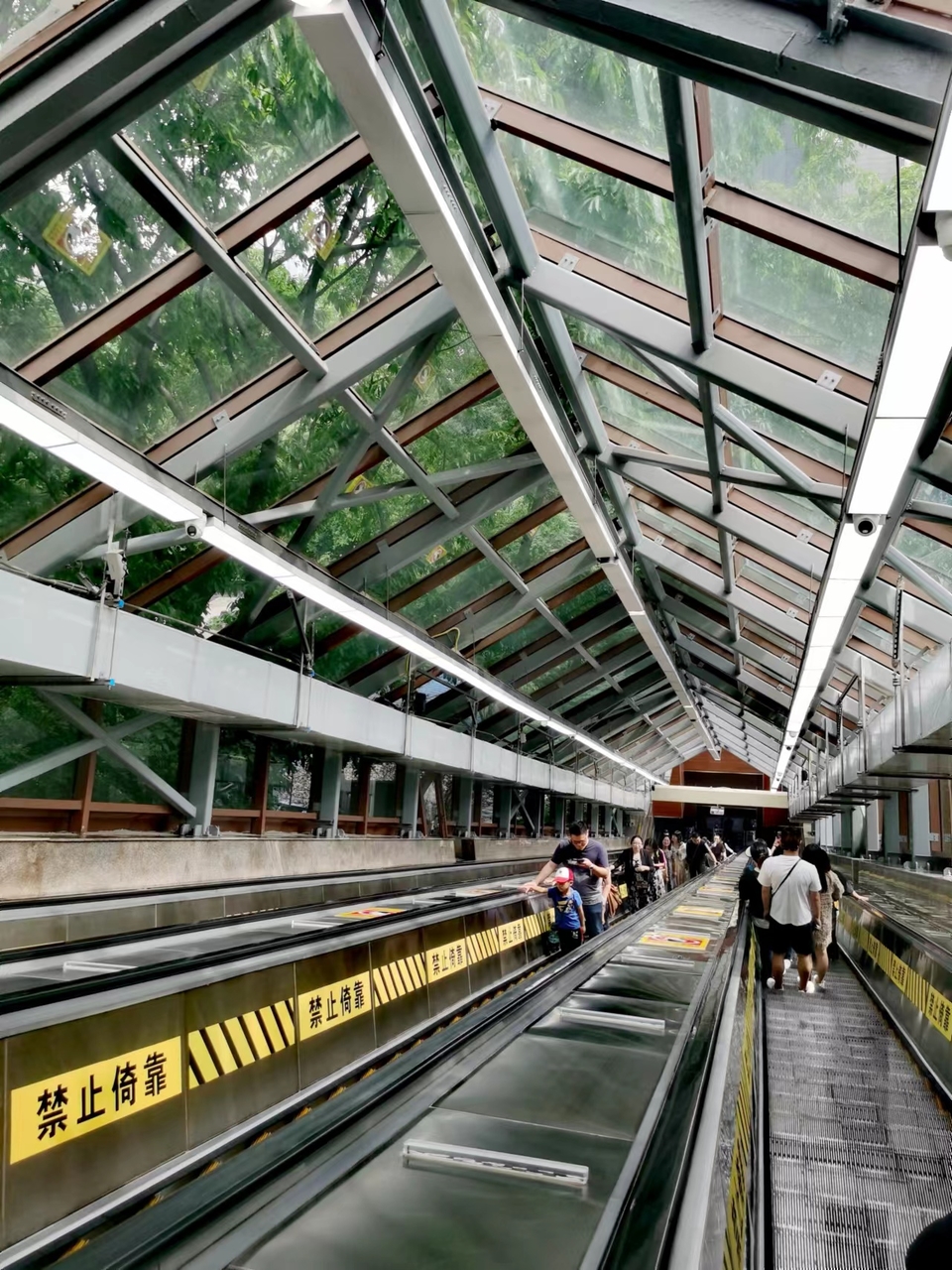 zCbky2TML9828qVZ_hINa5ogZsNSHjTUOvKkU16OnvvUhas5nE2dVcNfZJaV8NET