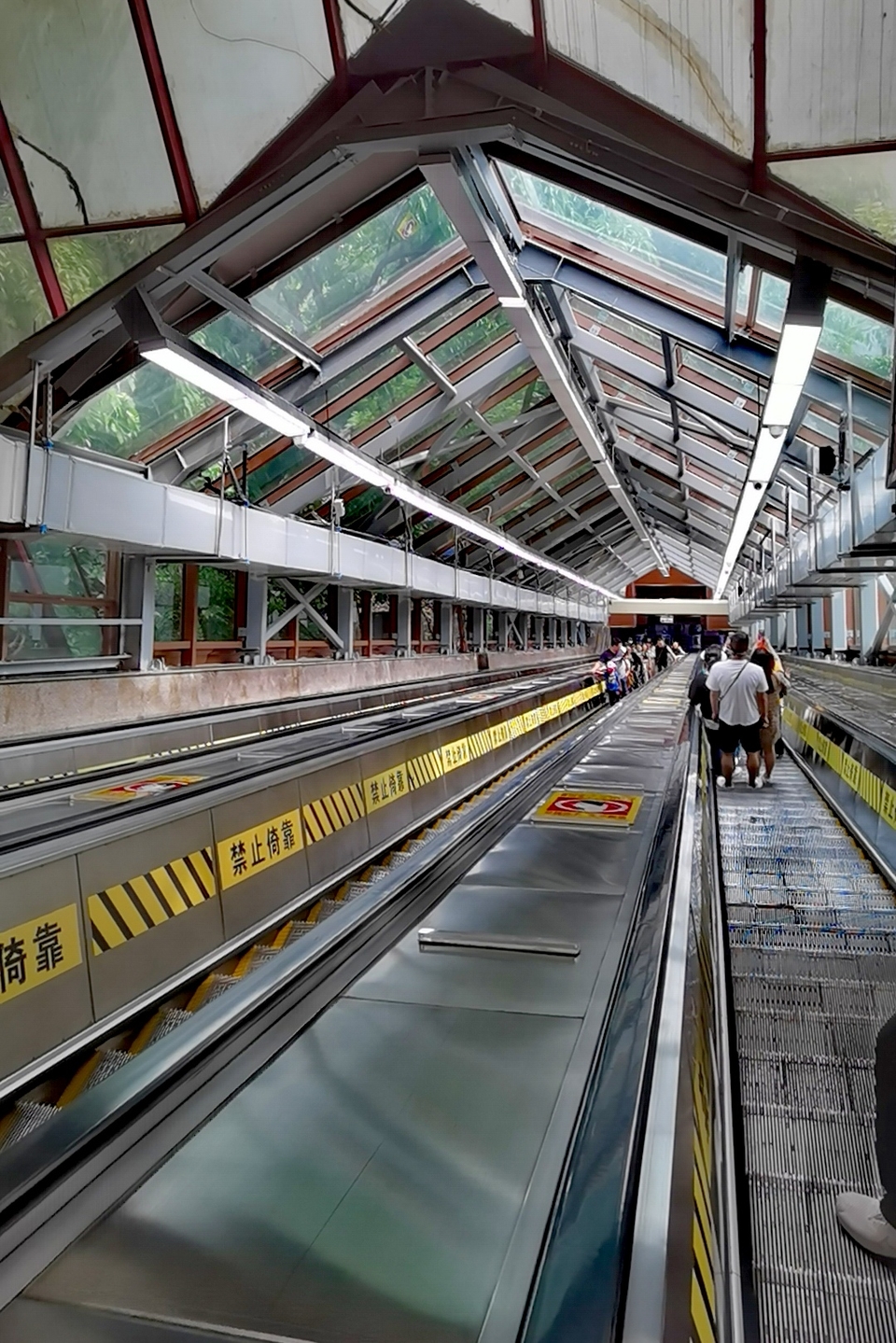 zCbky2TML9828qVZ_hINa3GwwkVy-oZS4dIeNfynUBb8P9LLlSWE6VTASfZ0Vhga