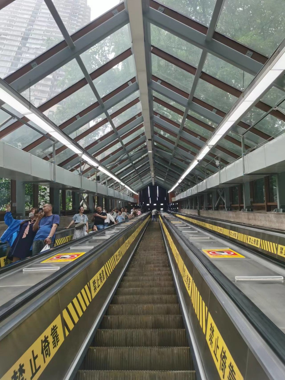 zCbky2TML9828qVZ_hINax8q1hMtcD91VtqlD-t4_tzR7-8ZR2hOYopL2eTIPXjj