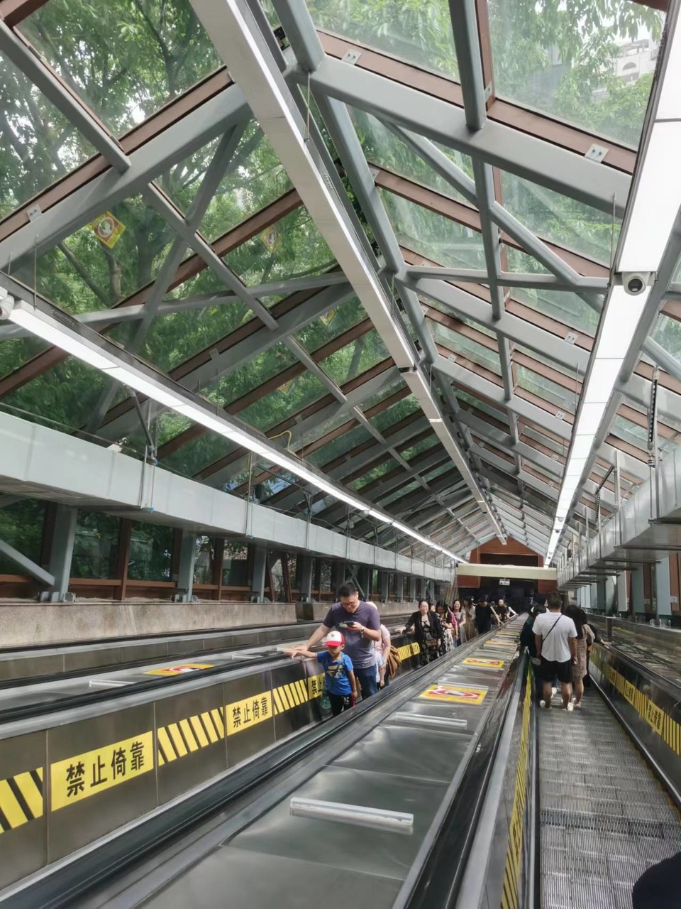 zCbky2TML9828qVZ_hINaw_lsTJSlQPJgujH8jQVLwbtp9S5d54Boj1RQw6kUrJg