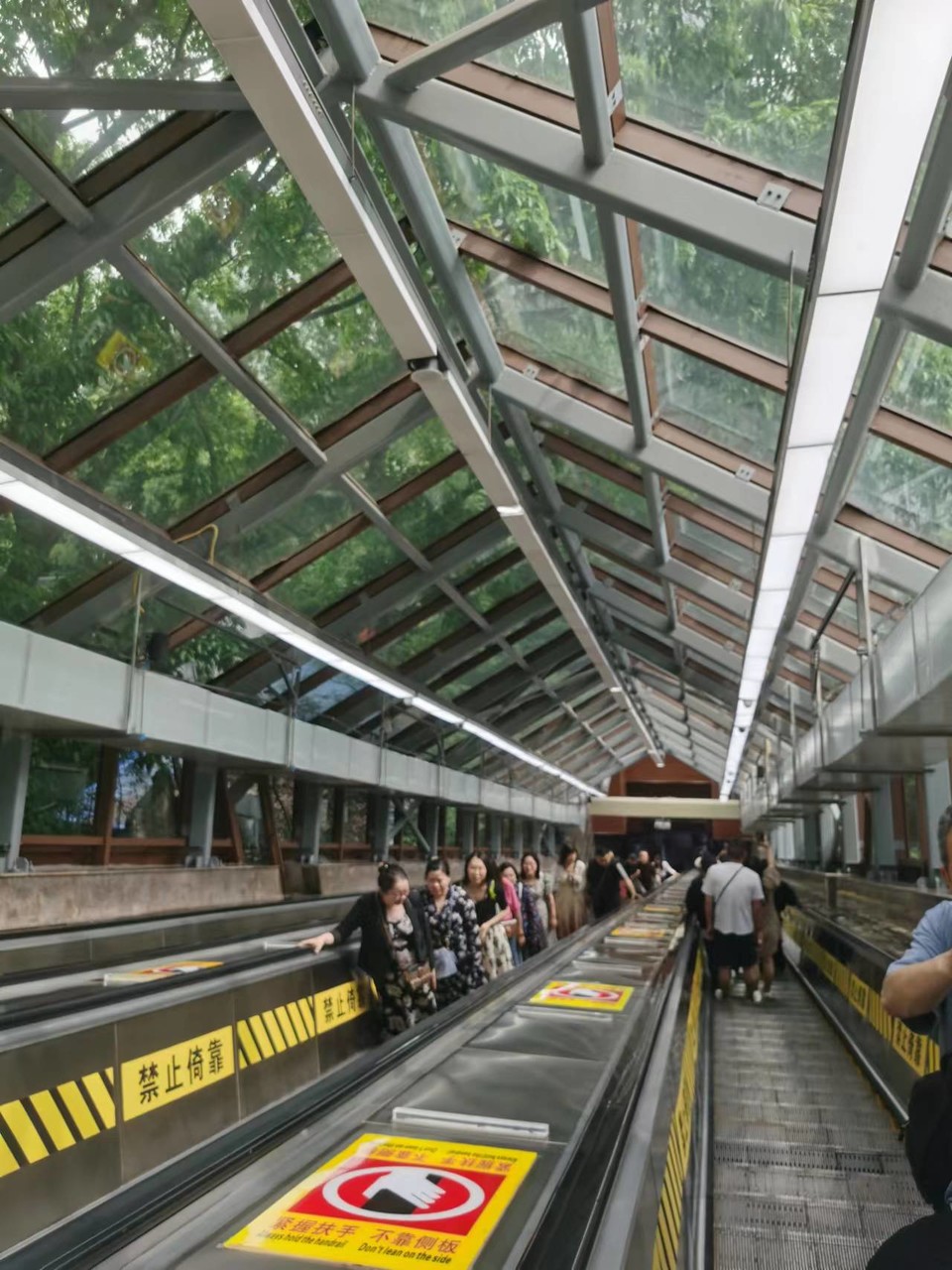 zCbky2TML9828qVZ_hINa7DxOdHV76n1qkGyTVkyNLIscFg0hGwXYeIE77fBXwNf