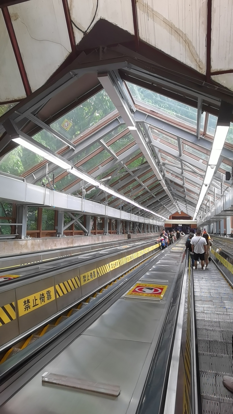 zCbky2TML9828qVZ_hINaymvyxkrgTJdr_jnV-DQQdJiU8LmsHW6He7c_7JSy60D