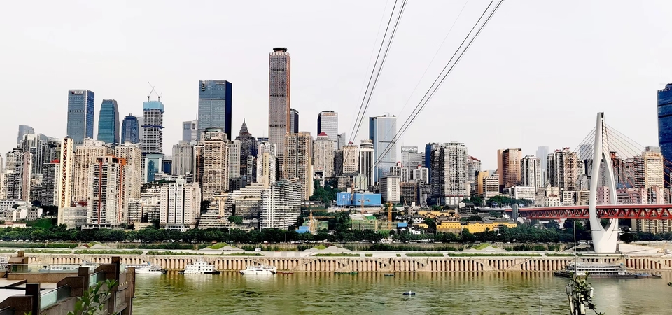 zCbky2TML9828qVZ_hINa5XisnA3ldH46MTV4V5FHP2KL2eblewZxSD0tO16XXo3