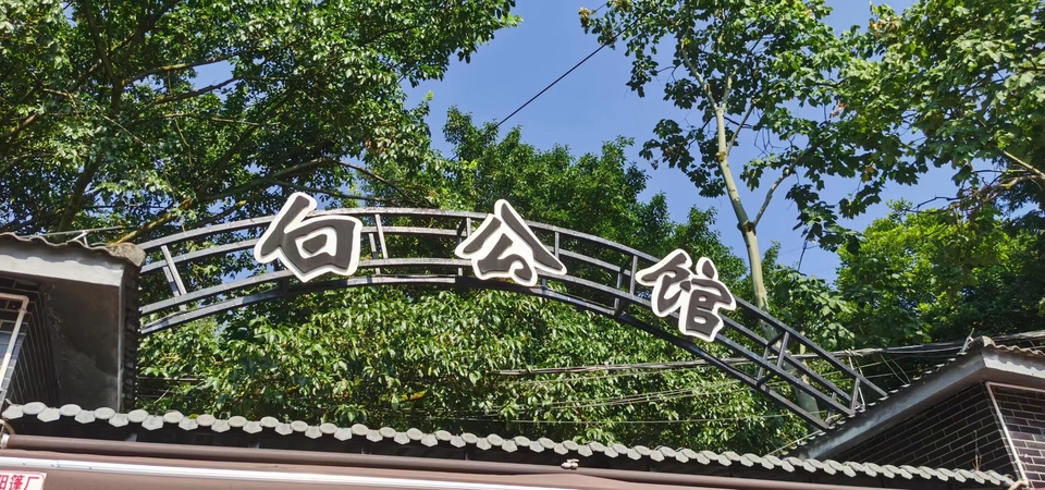 zCbky2TML9828qVZ_hINa0siyixwAm5t5v6Y_Hfb3YxksSlS3kSIe2v5thRY1WD6