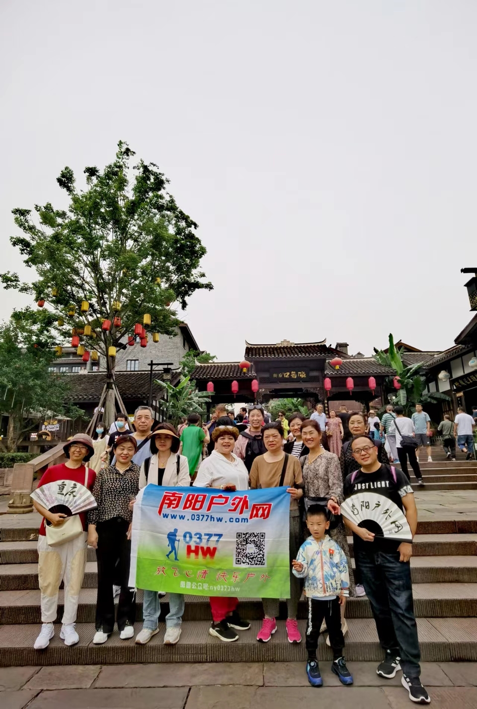 zCbky2TML9828qVZ_hINa2taGKaFDGUzXS6KXnCJveo4sbpSTBh6PdPouJq29Rov