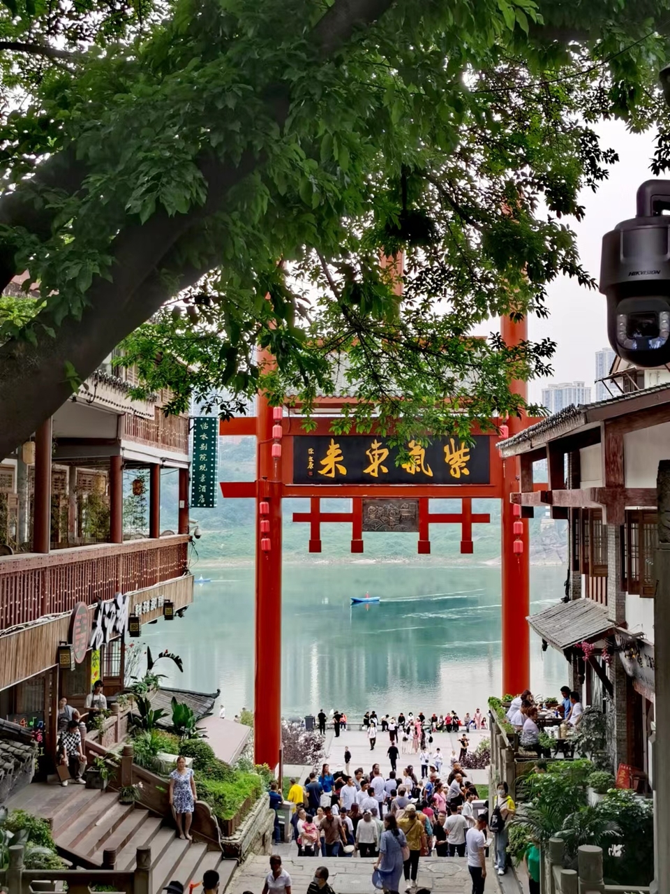 zCbky2TML9828qVZ_hINa2HuFuJP8dXo28HVl13_B2WGTs_SG82ck4jRpBbBR9tz