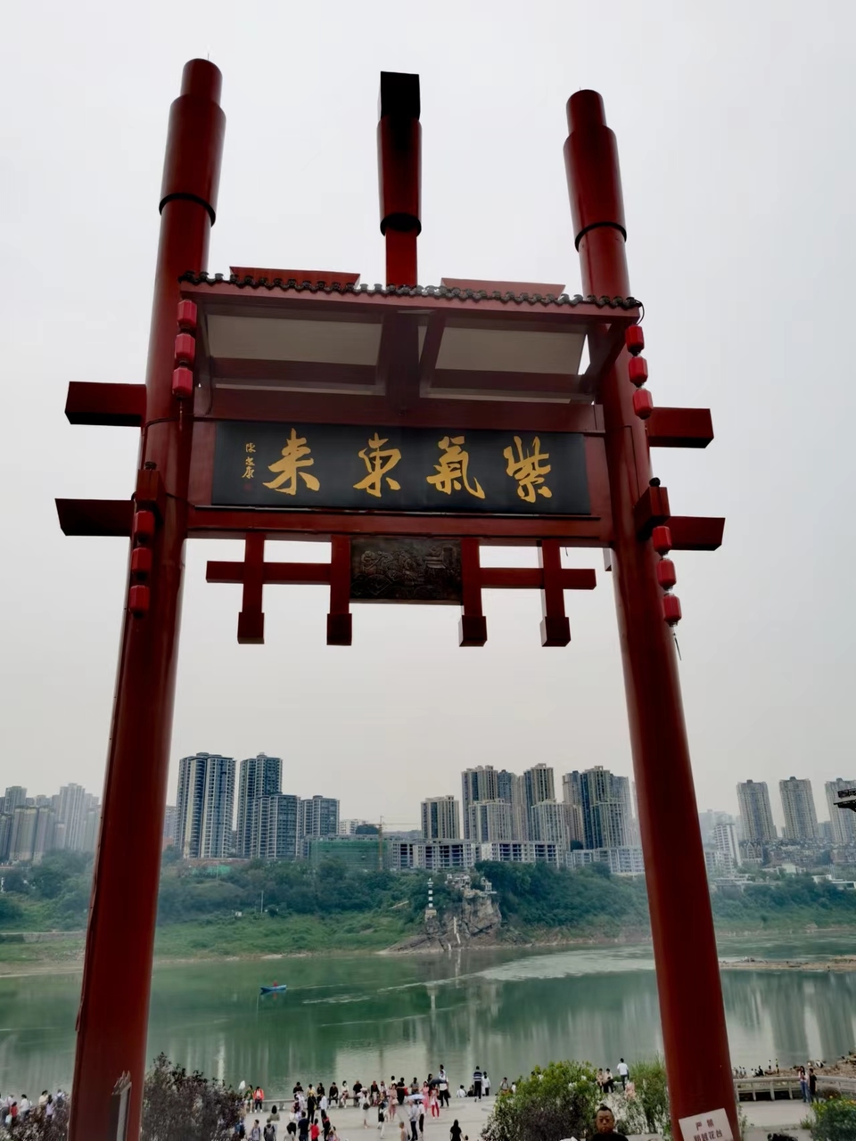 zCbky2TML9828qVZ_hINa9BUCnJkiG0Pe_9ny9sEyyDzHzLYpsztmpzTkTC6R0ch