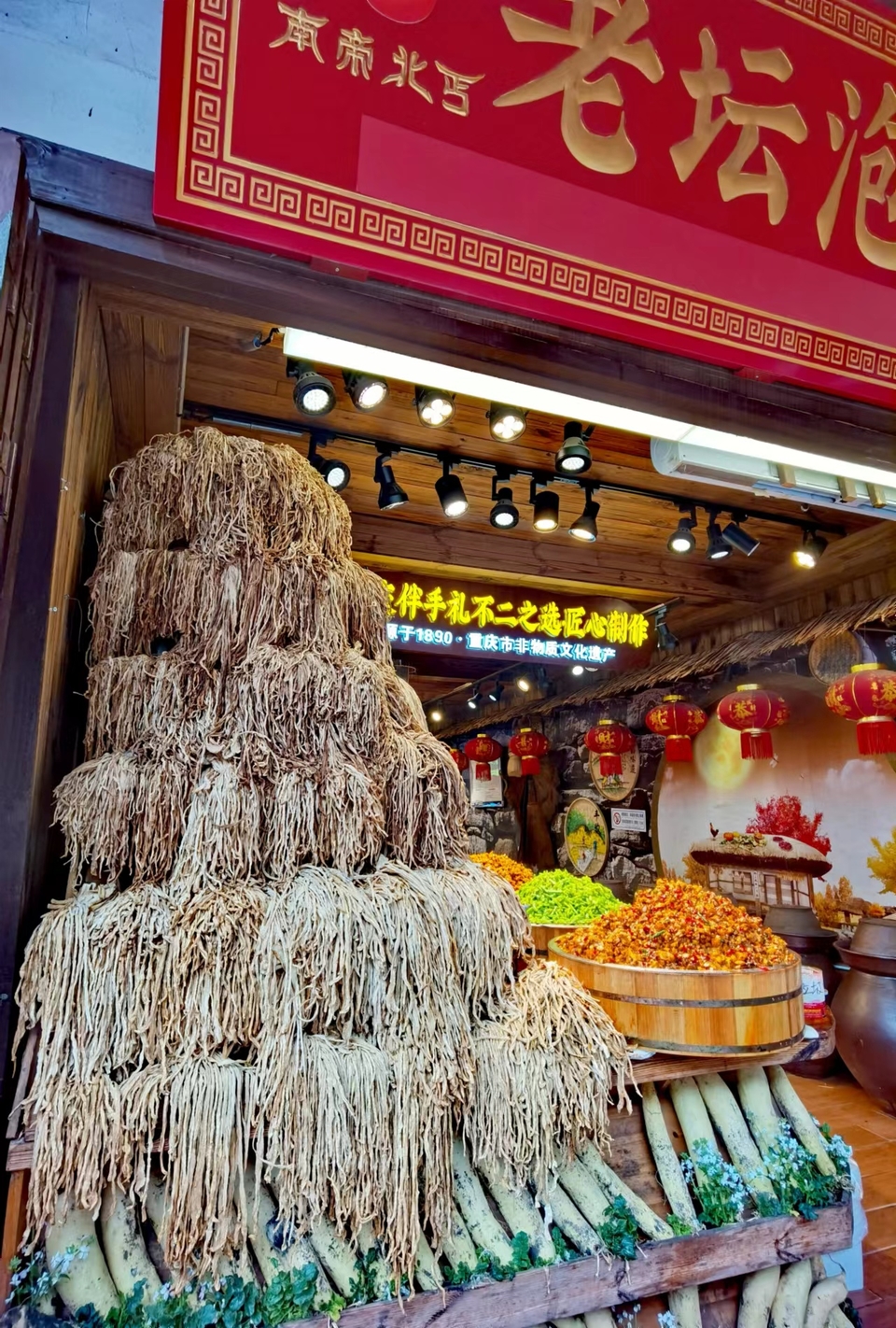 zCbky2TML9828qVZ_hINa79D0a5VA0TDAg6x4oWnUCcCTI3R2LQV1DKNXt7kkfqr