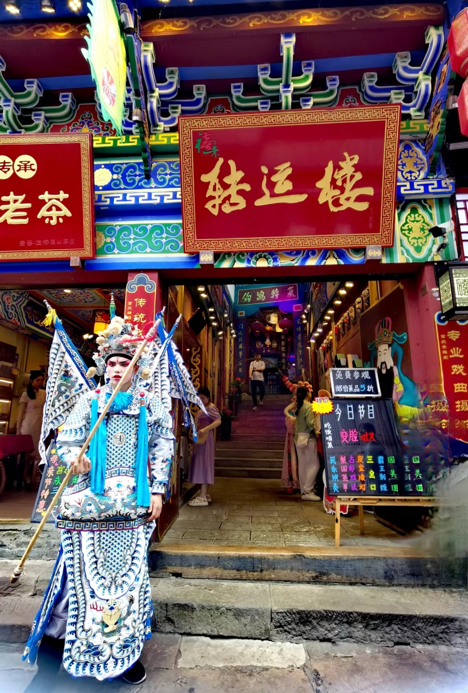 zCbky2TML9828qVZ_hINa-x791jexjNaGG4dLQ6sLnYD_2ZZBAeZWnEdHXdd_aTx