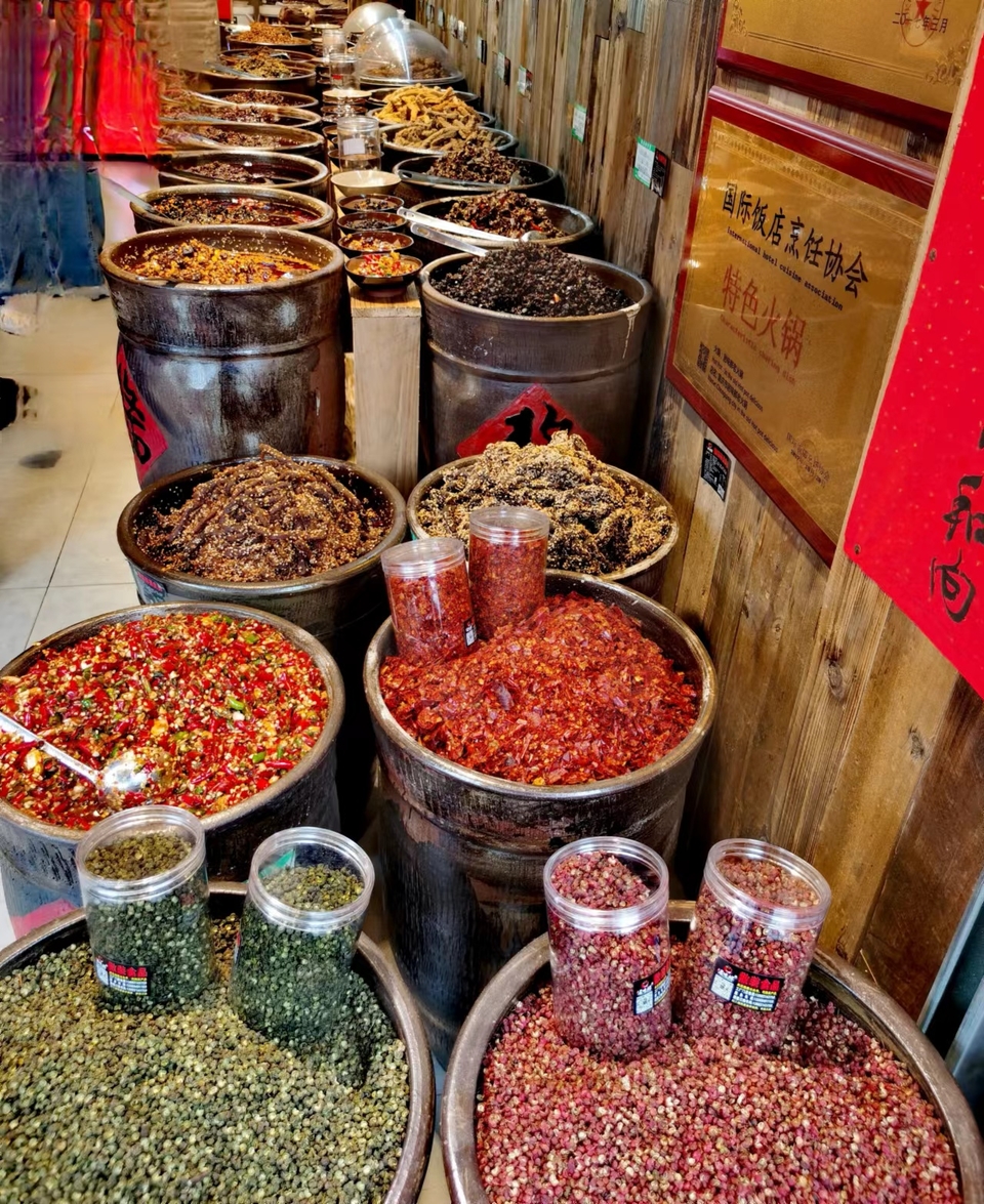 zCbky2TML9828qVZ_hINawRFuFRBV8W70ozl32h-dGNgkd9HeZEBnQw8nzm3lXyY