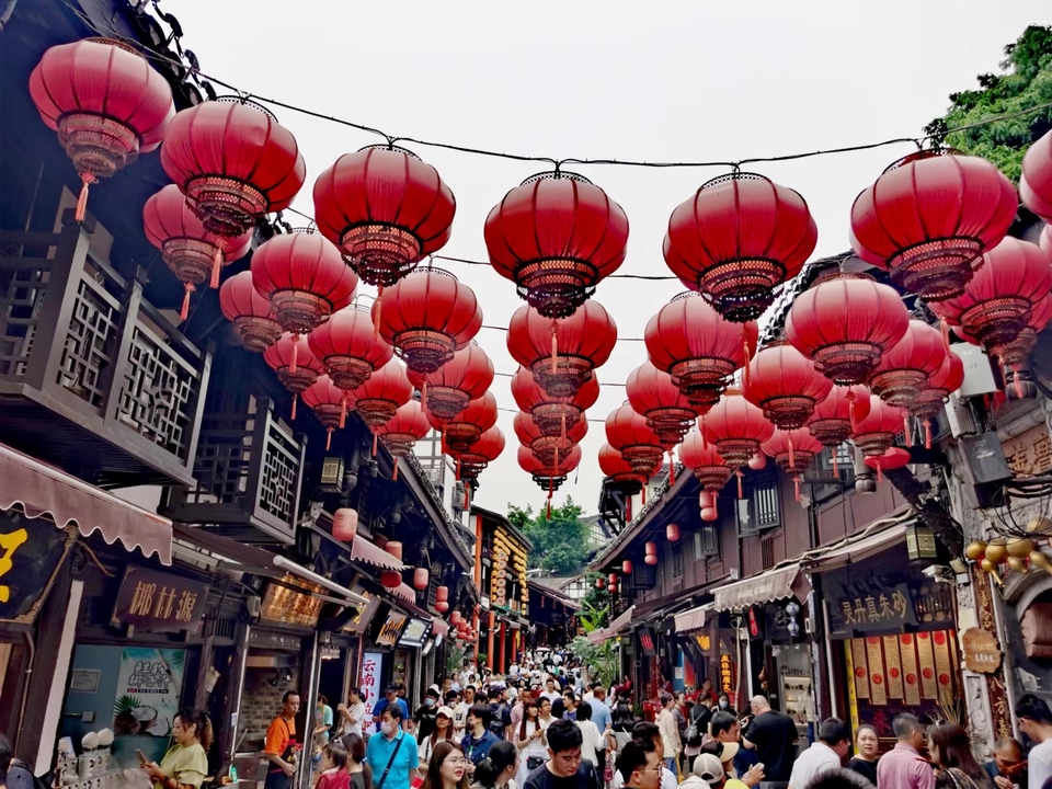 zCbky2TML9828qVZ_hINa2o7vFoJ96Tg_ZJUqbLOnPQeOThk0SKyGQVRkkp20fxW