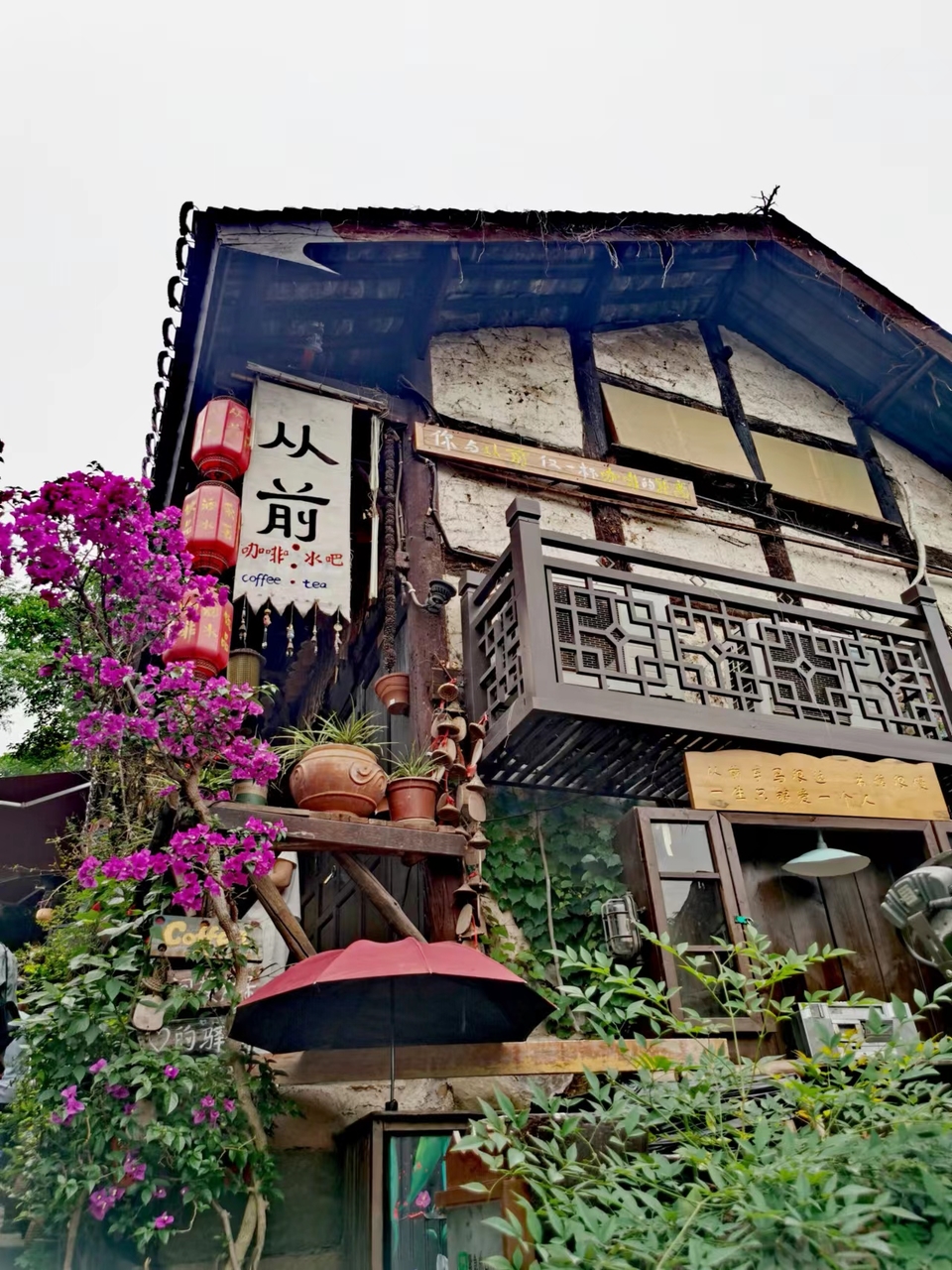 zCbky2TML9828qVZ_hINa_Ql3vCtKMiG0sS4QglVIUnTLORS3NVc8djrGEbAexXP