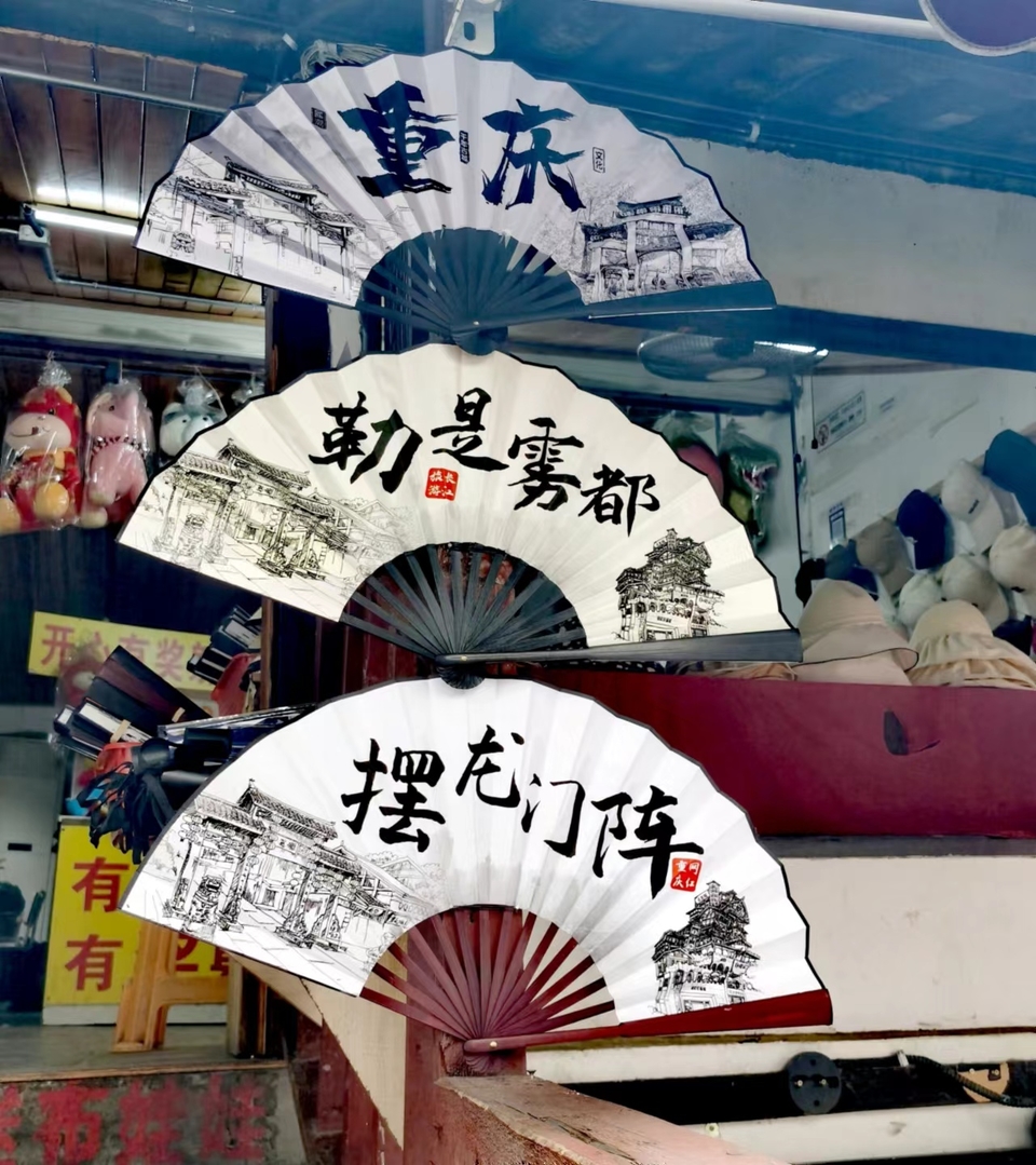 zCbky2TML9828qVZ_hINa5xUHsMBUQh980BO5RLkP-w_blezTaaNsZd-dcHTZjhY