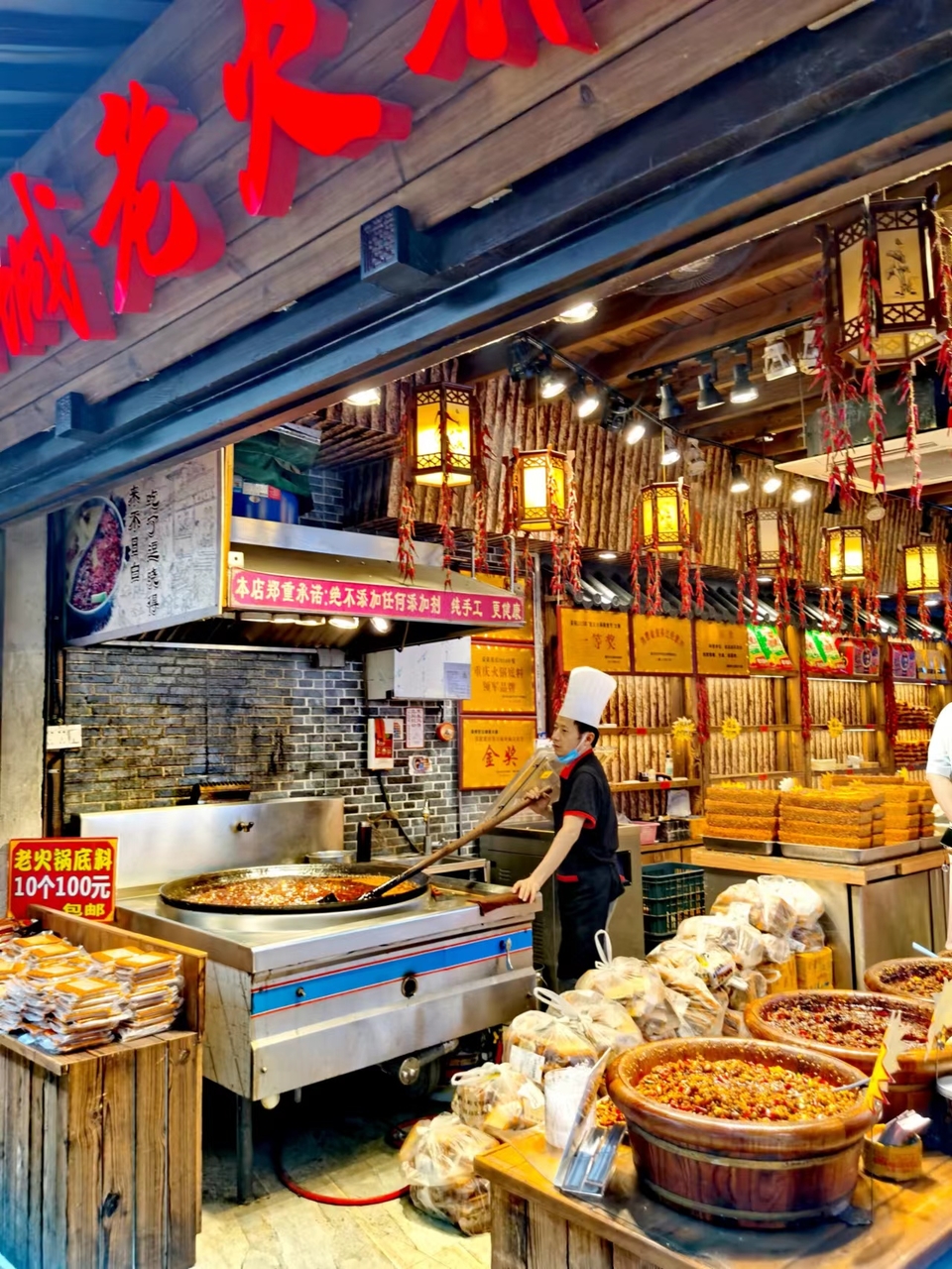 zCbky2TML9828qVZ_hINaxigYiFXMkfIjQAQv2ofXkJP5jYXX5a93mzE-herq-3_