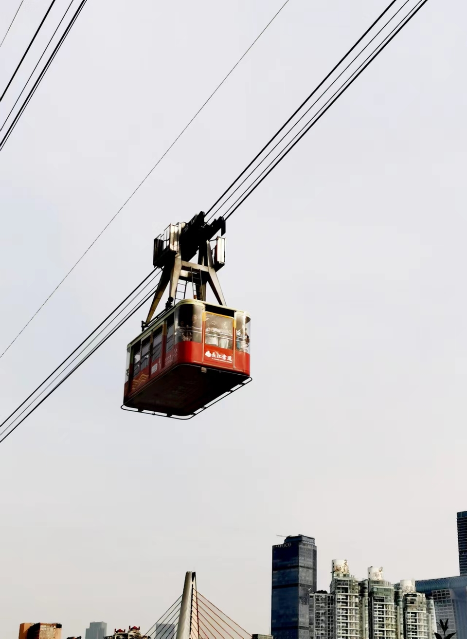 zCbky2TML9828qVZ_hINa5VrZgPfcfANsA3feUIrQFyqe4pIASd81c_W24n20B72