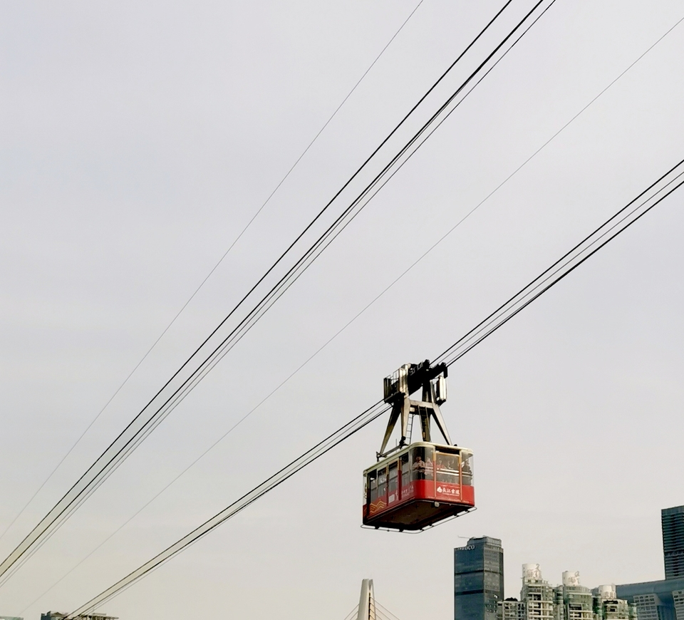 zCbky2TML9828qVZ_hINa2pSrCftL7u_4Z9p_RTb12e2In2l0_RvUy2-HB-SImrm