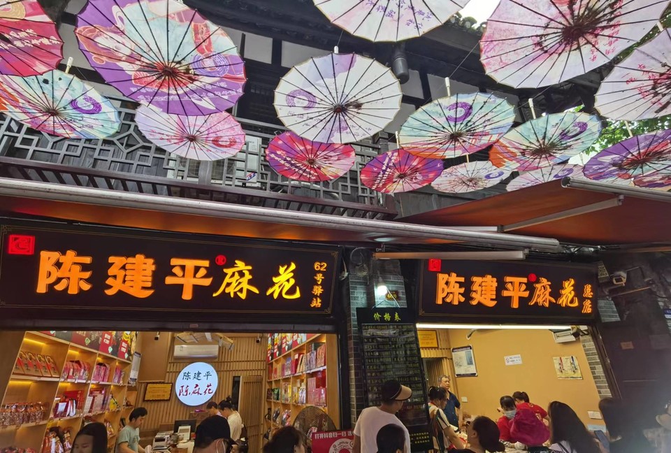 zCbky2TML9828qVZ_hINa86KWc7w4MIND68Tialk-9NfkroAkB5D0N2bZDodZuoY