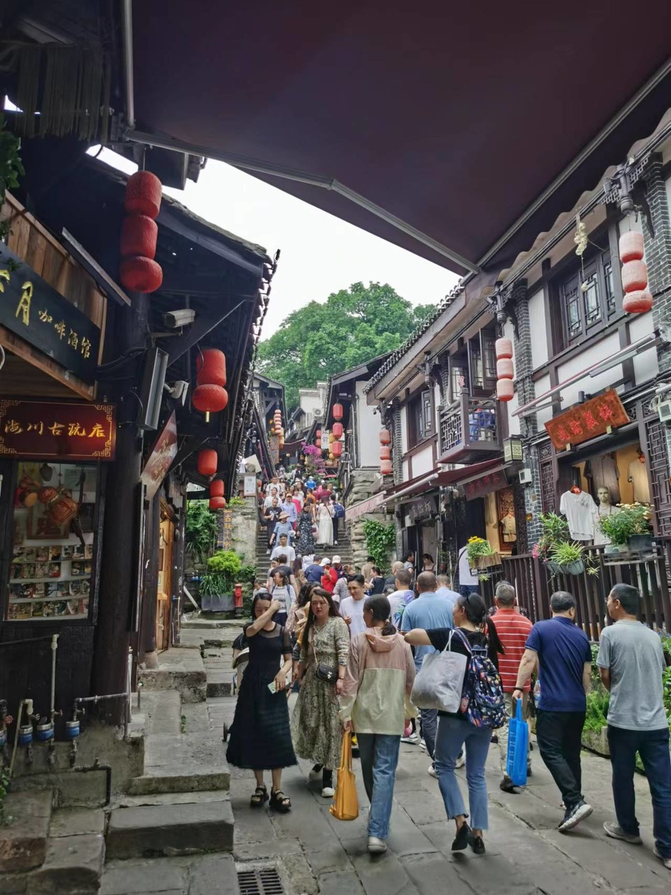 zCbky2TML9828qVZ_hINa8faNRcFzvUBr2YuHP905oH2KV4-gtB49ukPd7LLA4SG