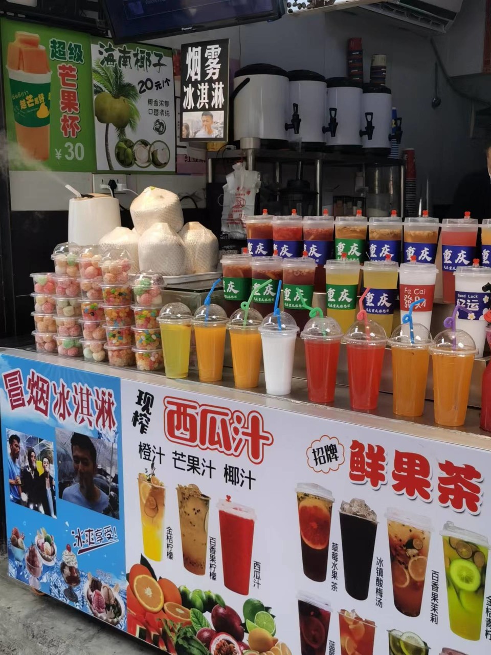 zCbky2TML9828qVZ_hINa45Eb8QhgFeb-BrJvDrsmJSQB-FPiv1JU4AC5hU33PwI