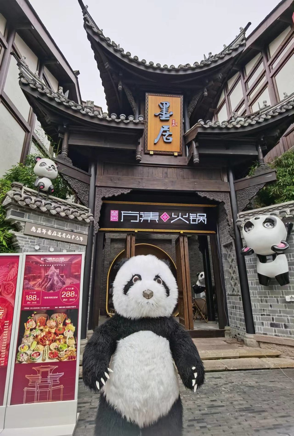 zCbky2TML9828qVZ_hINa7Eq7vkyvBhrG_AUip5vGRcA8xiGrLG40WWM3G5FtzB2