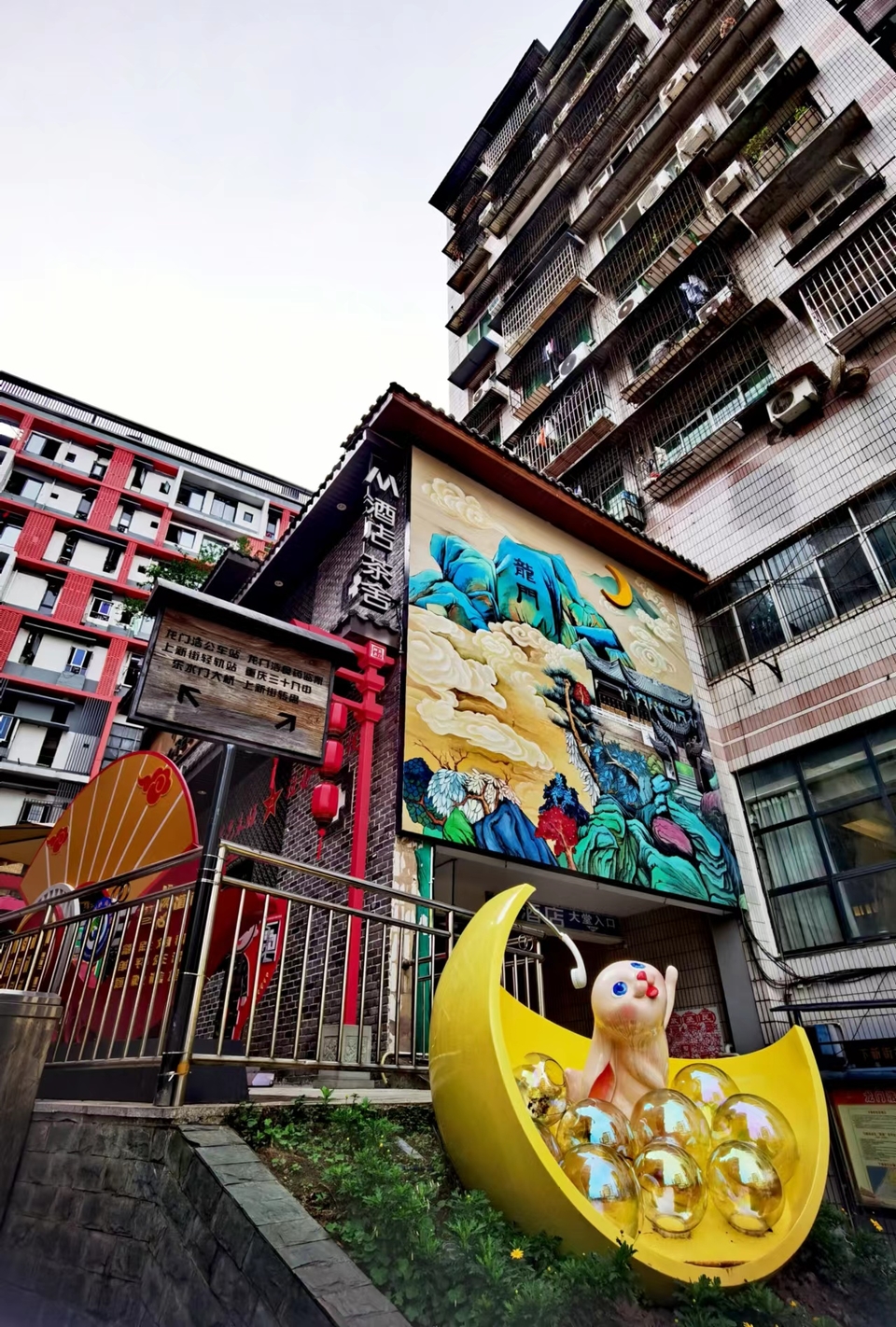 zCbky2TML9828qVZ_hINaxPqENI3ZwQLci1R32pP4DW4BGZNuyBiv2Cip-_mP31x