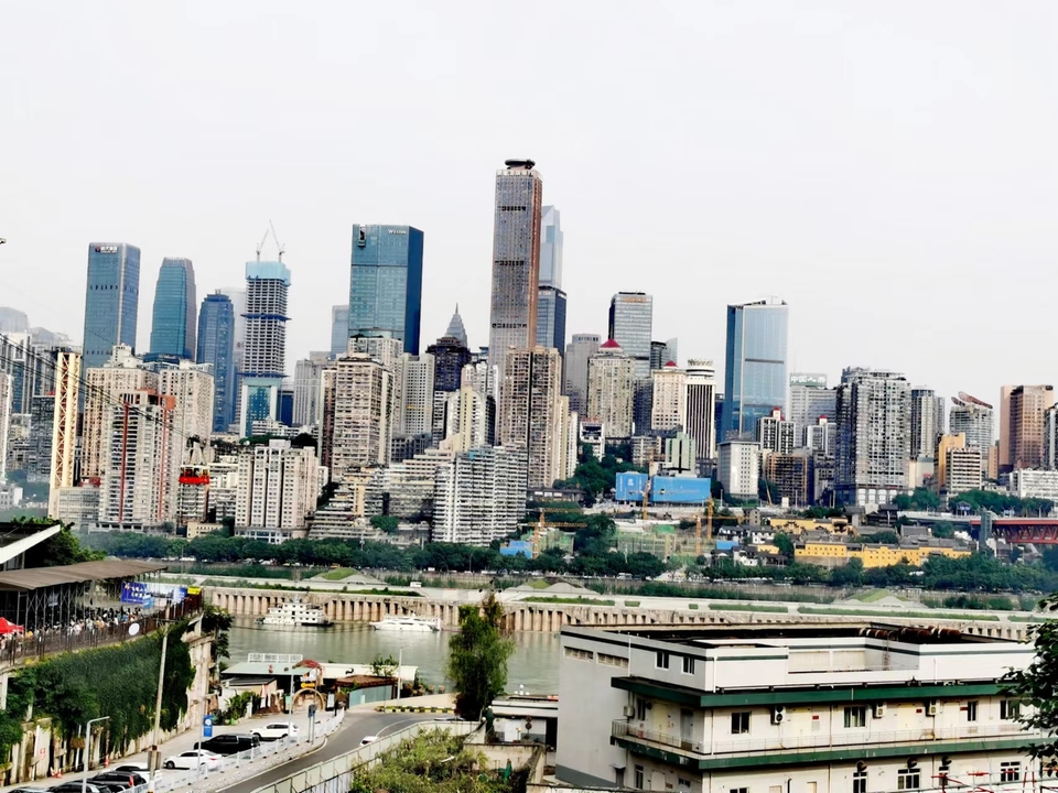 zCbky2TML9828qVZ_hINa1iKd1KftzJeSqinVBquAhgDDeZAjk9vwvIJqW1wS0Vd