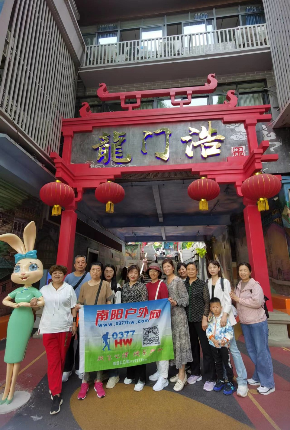 zCbky2TML9828qVZ_hINa92ypluB7qc-ROoU_oKF_9hN5R6ifqjLFNBVGoH-3gd6