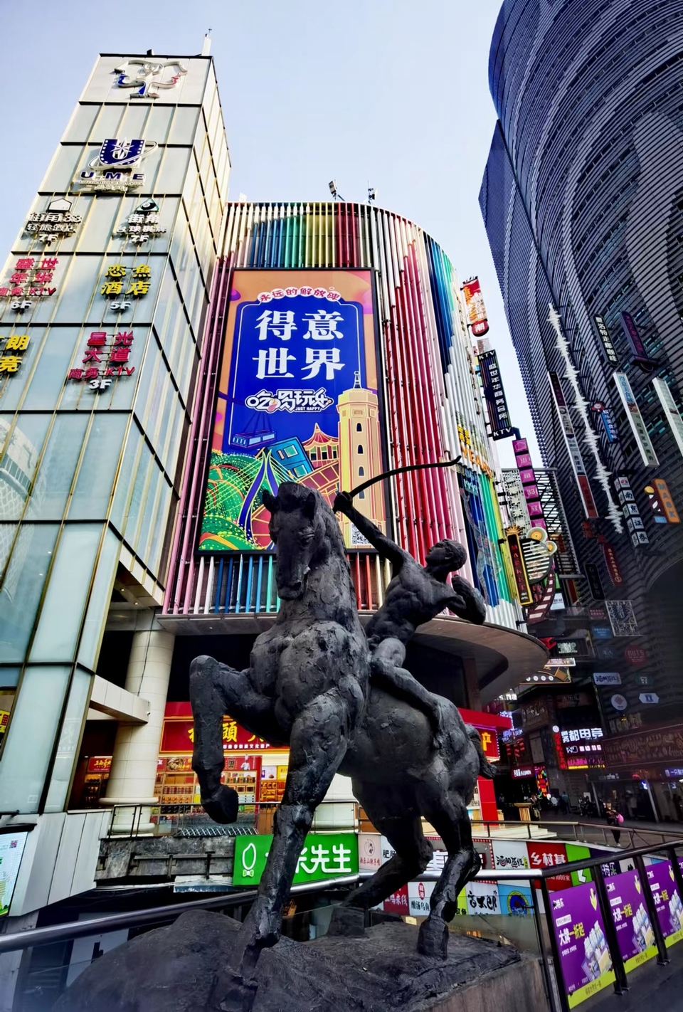 zCbky2TML9828qVZ_hINa4X1kY1nzwbZIKf671vEaNJSY4HRqsYPiZ0KKpyqQX4x