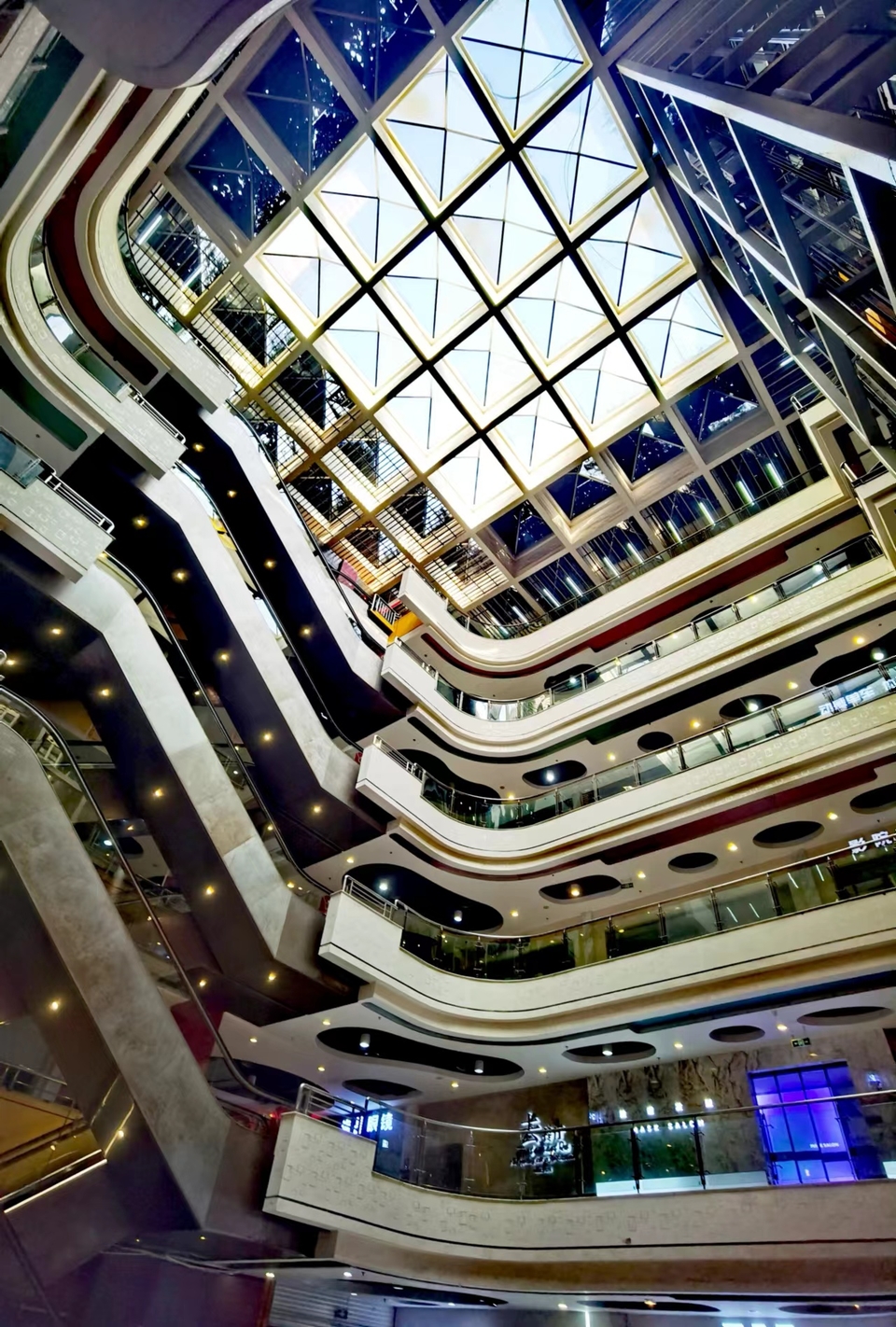 zCbky2TML9828qVZ_hINa9LuQ9udIubYGzXeNxubd1raG8F6dnSk2XjVFtq4e6oB