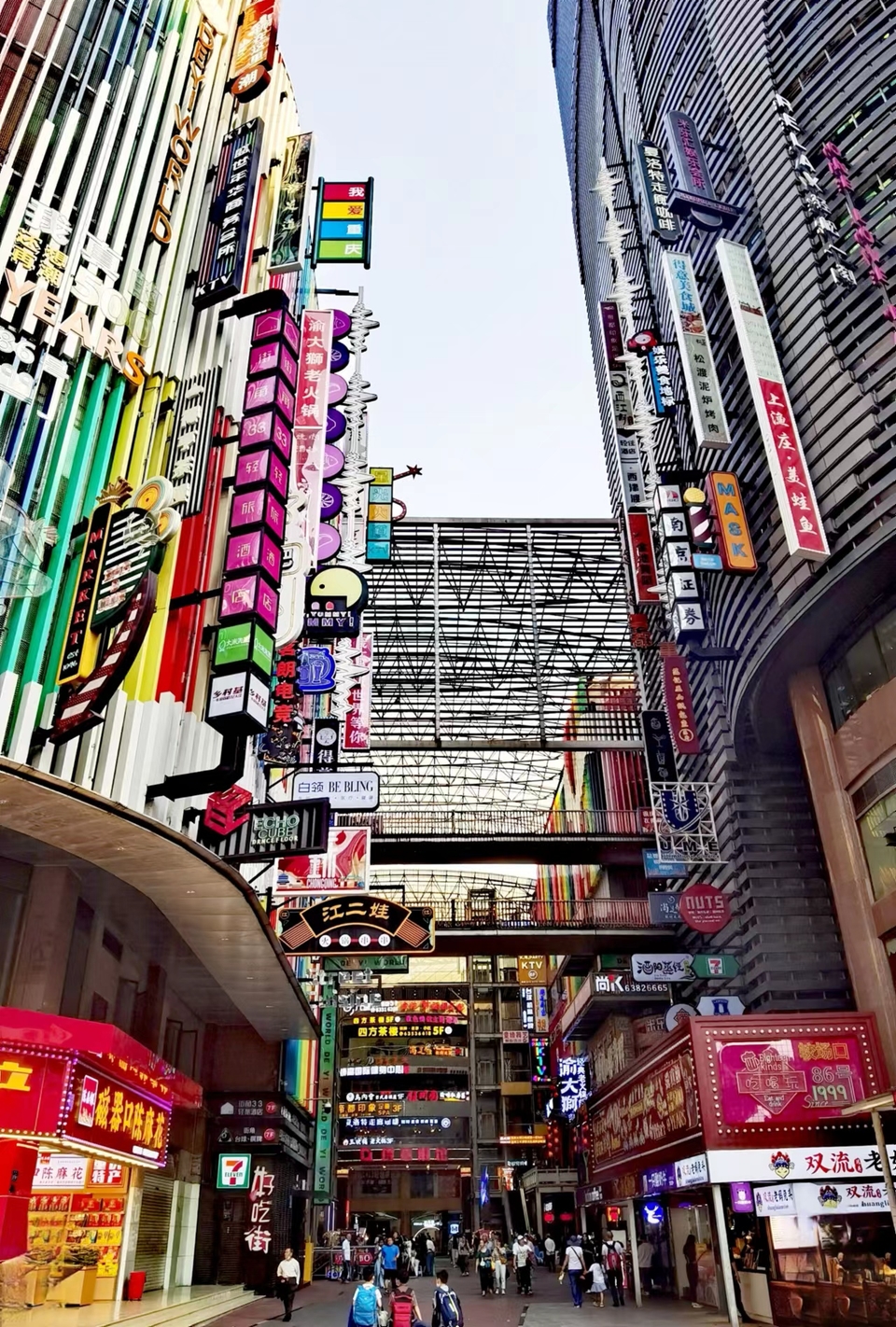 zCbky2TML9828qVZ_hINazLoIQ8X1jUWFnIzupKA4_i4mf6H21LO7TAnnTZHUxew