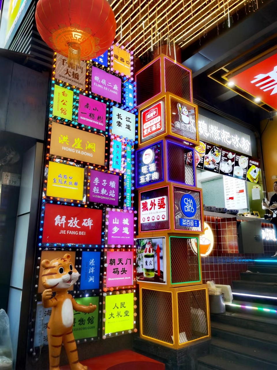 zCbky2TML9828qVZ_hINa7KgwPW6o9yBgepeLOBVqu00hXnBi8x1SELiG0B7zJqW