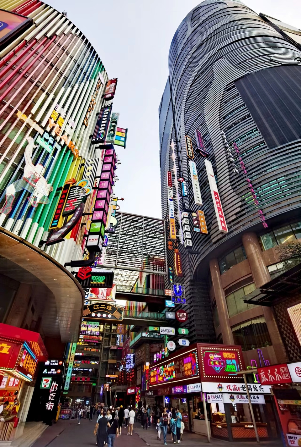 zCbky2TML9828qVZ_hINa9fx4EAstQBJfmaJYm5KbPOyByps0DKldoHRyJ14-tD2