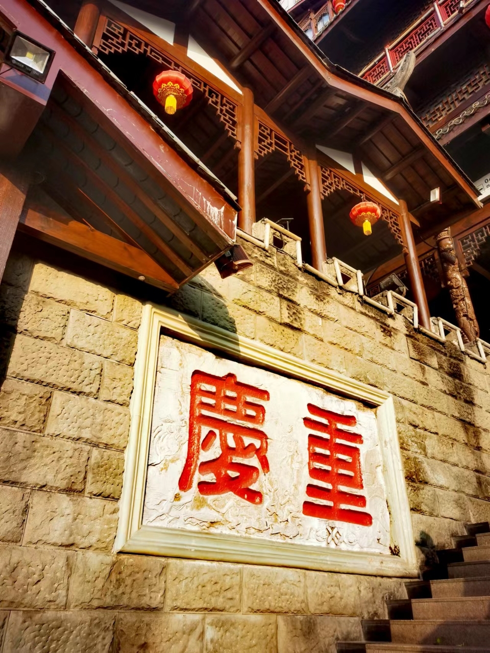 zCbky2TML9828qVZ_hINa6IlcC2sSAjhxbnPDNBTm42XFzocoq17GgRRY1Ud3ADP