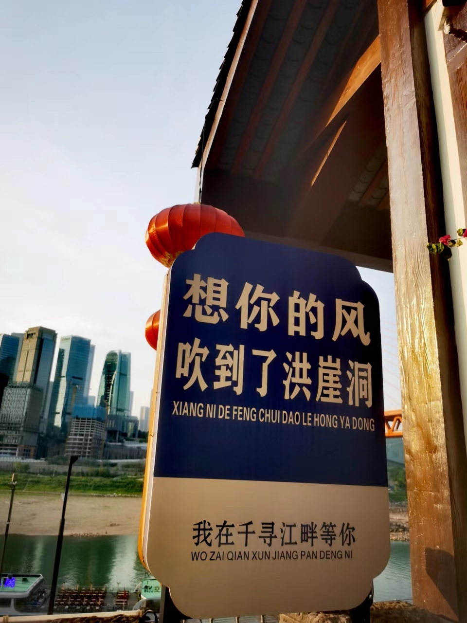 zCbky2TML9828qVZ_hINa0OYykQ4TfS_ByfHZJWfWkUmqoMoodEyG0xbRB0oap_e