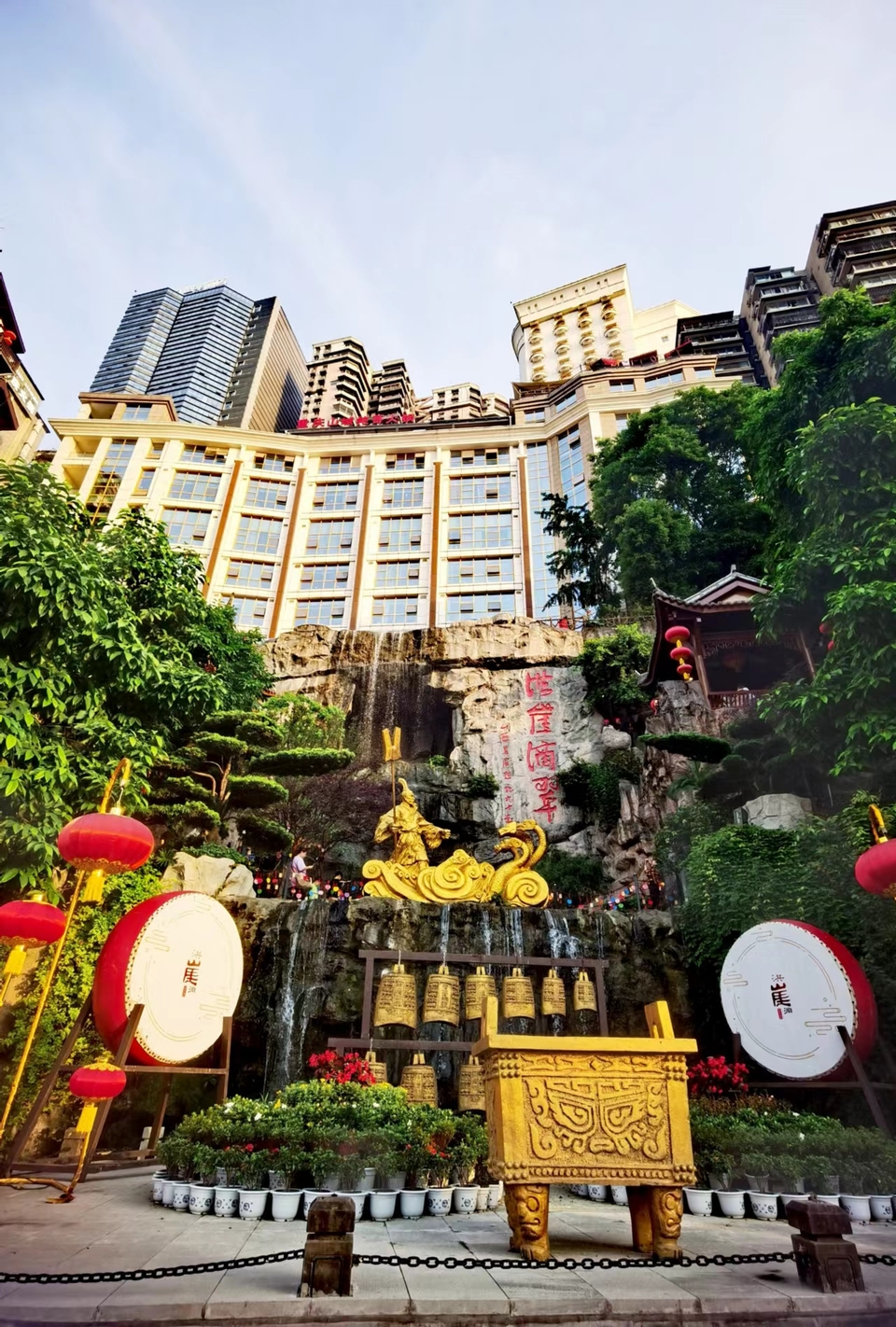 zCbky2TML9828qVZ_hINa4-RqBx-UFfcMkkJnm-slYT1jK0H61O6KziklxRiODF3