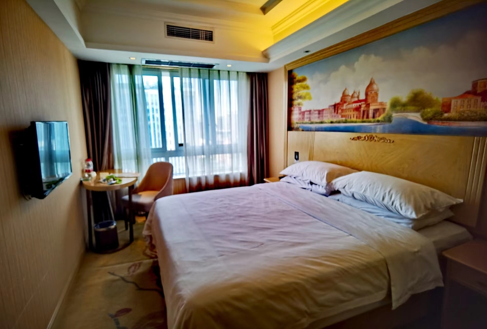 zCbky2TML9828qVZ_hINa96KRlIlgk1mvTImasmFPcBfwGnbnqTdh_aulzNTVumM