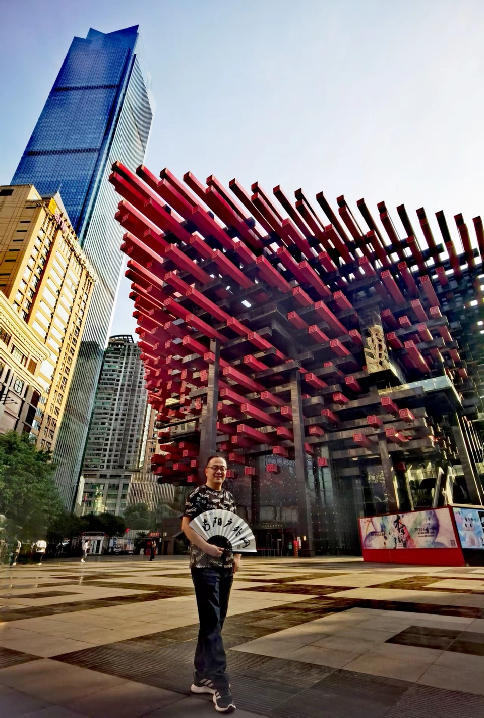 zCbky2TML9828qVZ_hINawTb_BNYUP7AH-s4wdyHgmw3tNF5BuAUTROWAMfQFPCt