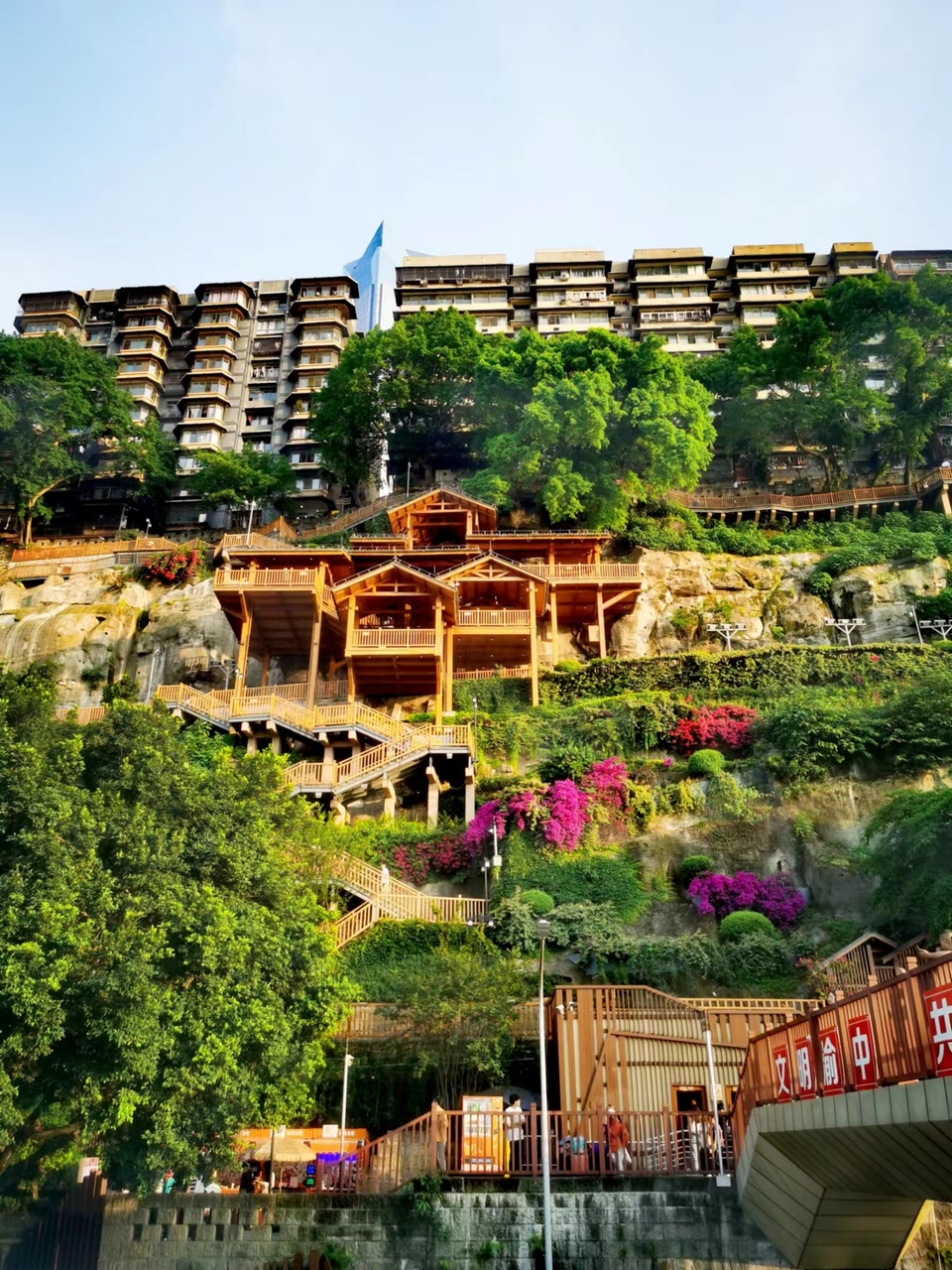 zCbky2TML9828qVZ_hINa7k5ElwUSkTHG__0r6X2d-J3wSnECklEBBoIPSdrj11R