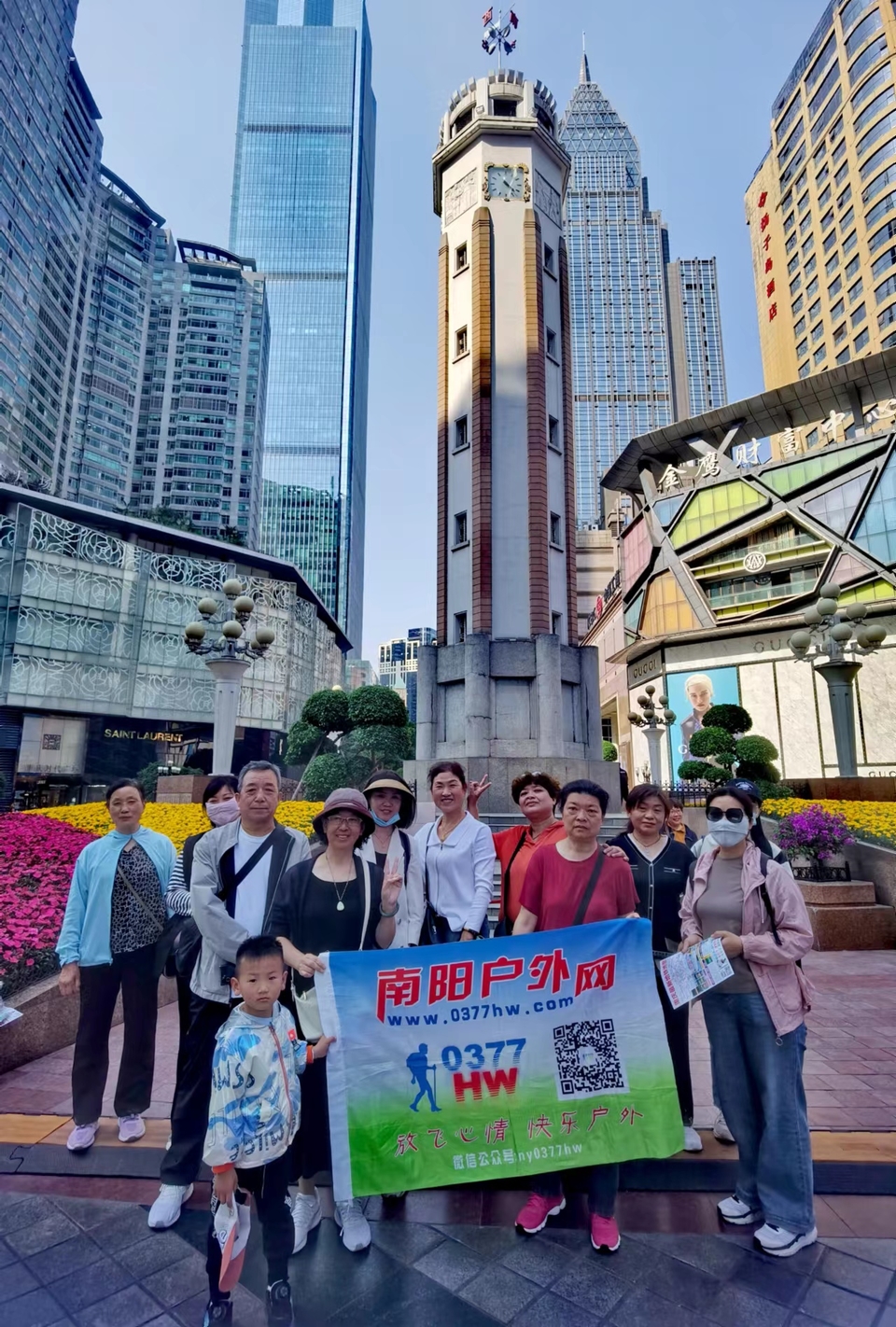 zCbky2TML9828qVZ_hINa-1xSPXjK3ZQK0s_THgTWE0lDXSRgBXCk_oCqG38se78