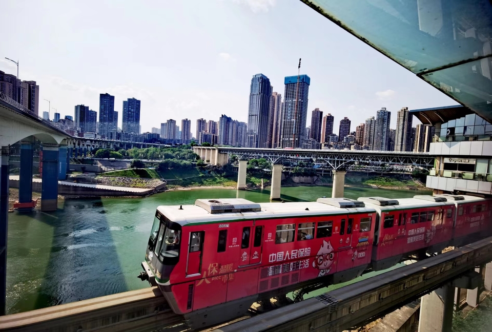 zCbky2TML9828qVZ_hINa4FJQyPztfrC4WJHuKIs8Ee8ke4gFqsdtR4_pW2FEK4_