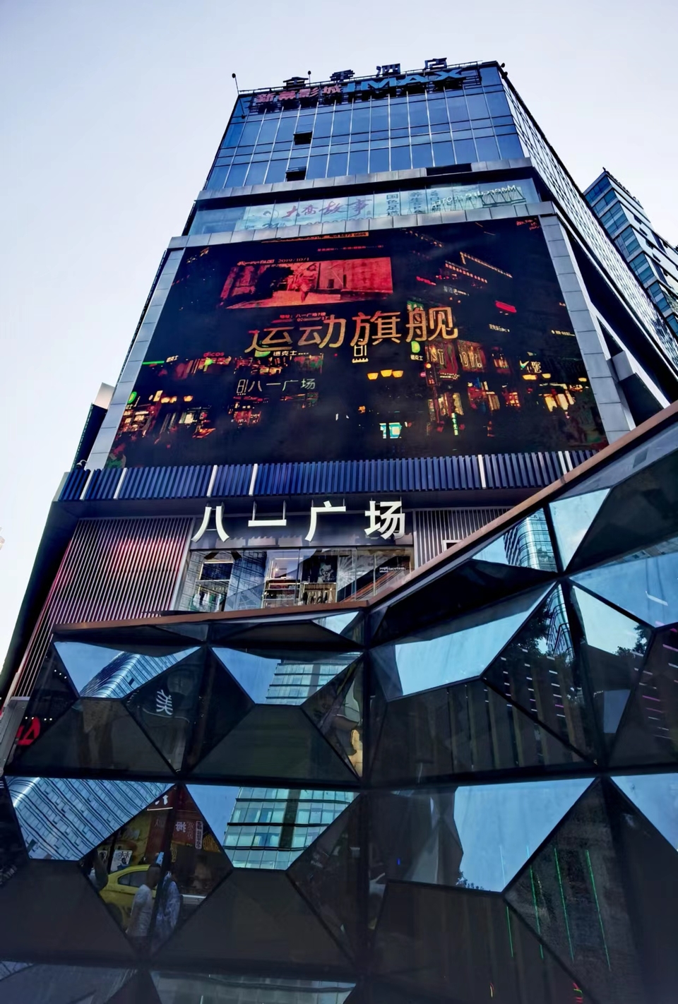 zCbky2TML9828qVZ_hINa2nWEVl41qB3l0z-So_w9veoisMBy4bZcENuoQ7YJD5n