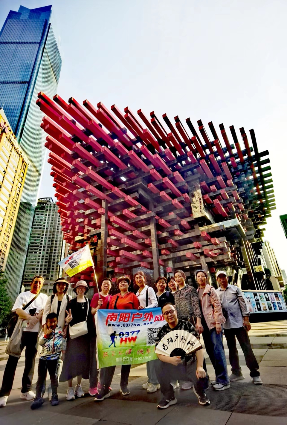 zCbky2TML9828qVZ_hINayj15WU3uhzY-1iQtyiudb7pQ5Rf-lv5BNZoR-R-O5V4