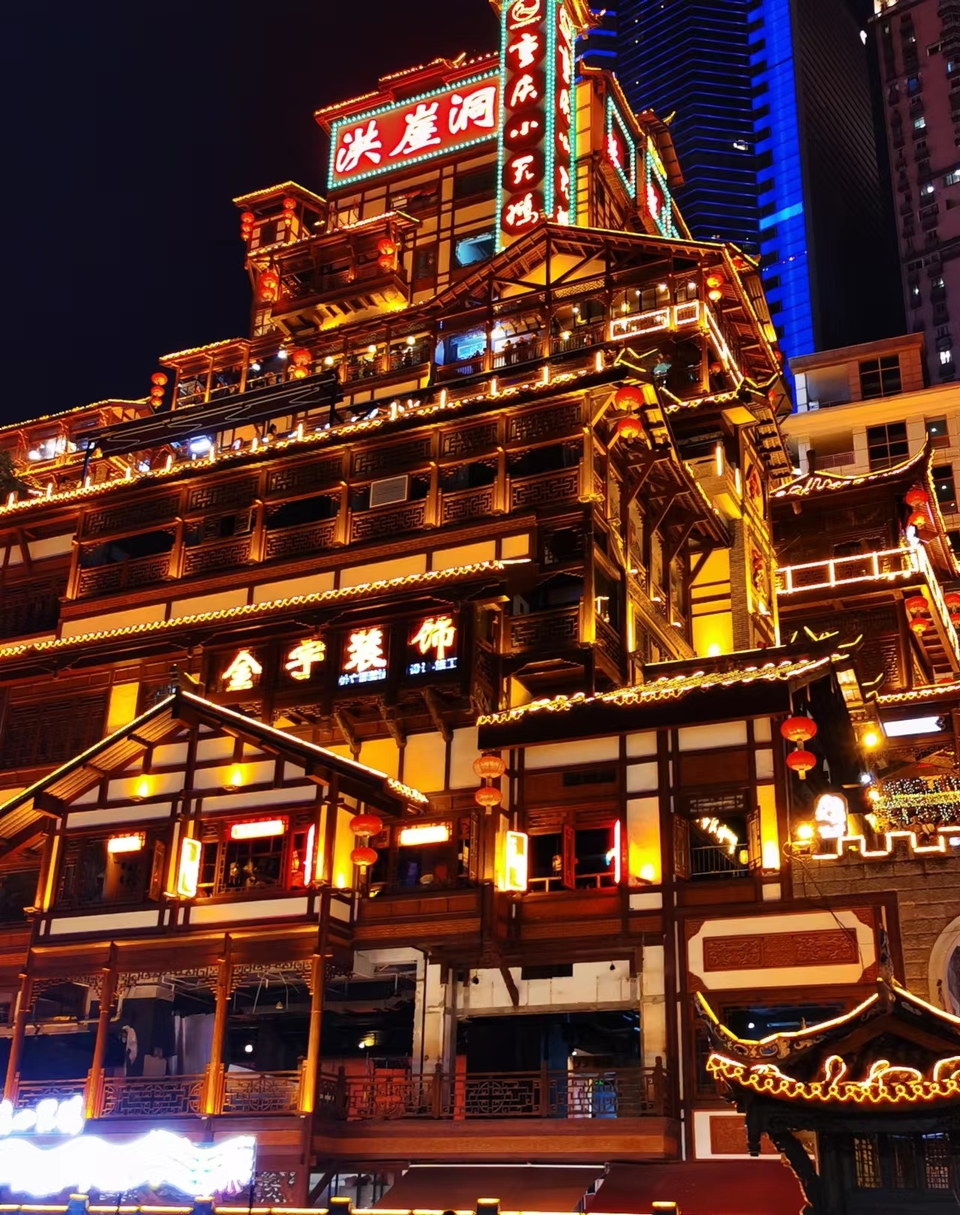 zCbky2TML9828qVZ_hINa1nBOrUvepQ3ZVbvJZA8fnRxSIer1s9EaqvfQ9ViEOZj